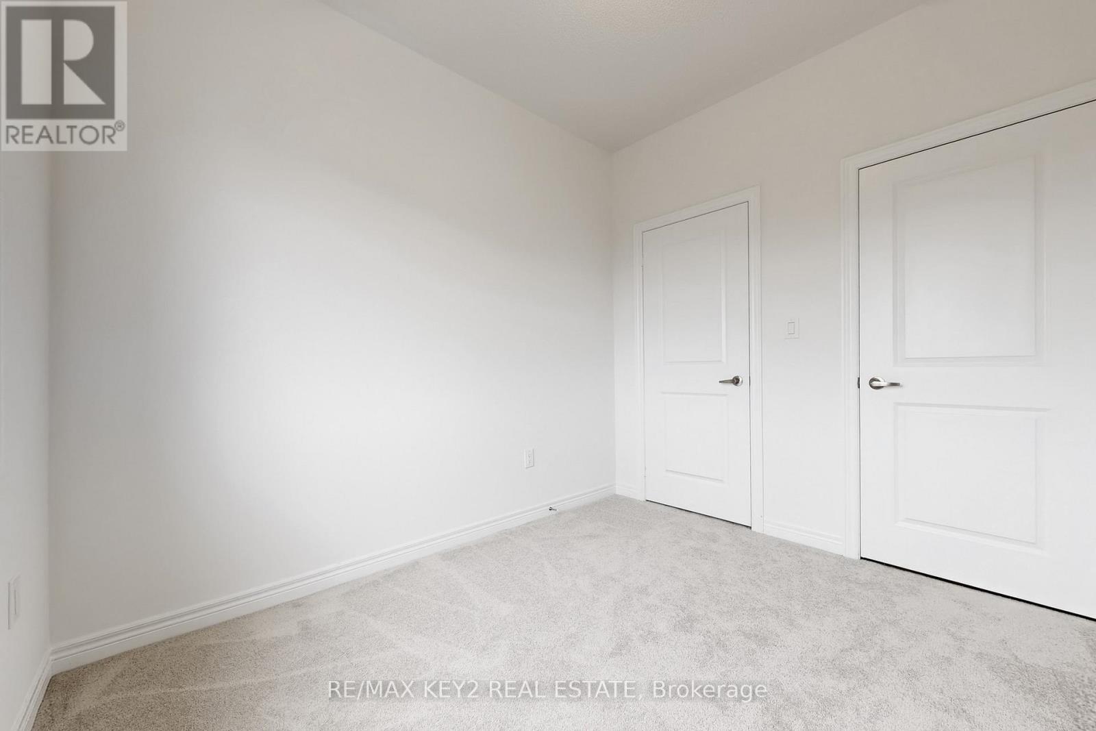 2929 Starlight Drive, Pickering, Ontario  L1X 0S1 - Photo 35 - E12953462