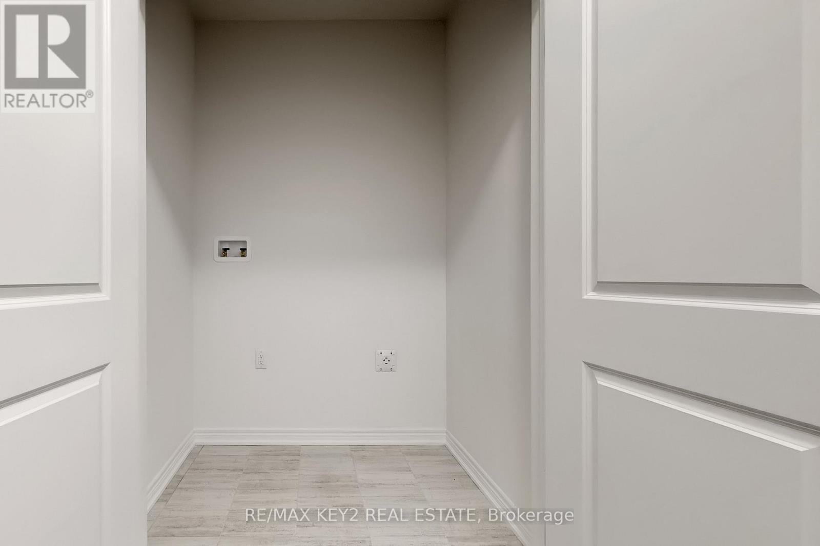 2929 Starlight Drive, Pickering, Ontario  L1X 0S1 - Photo 36 - E12953462