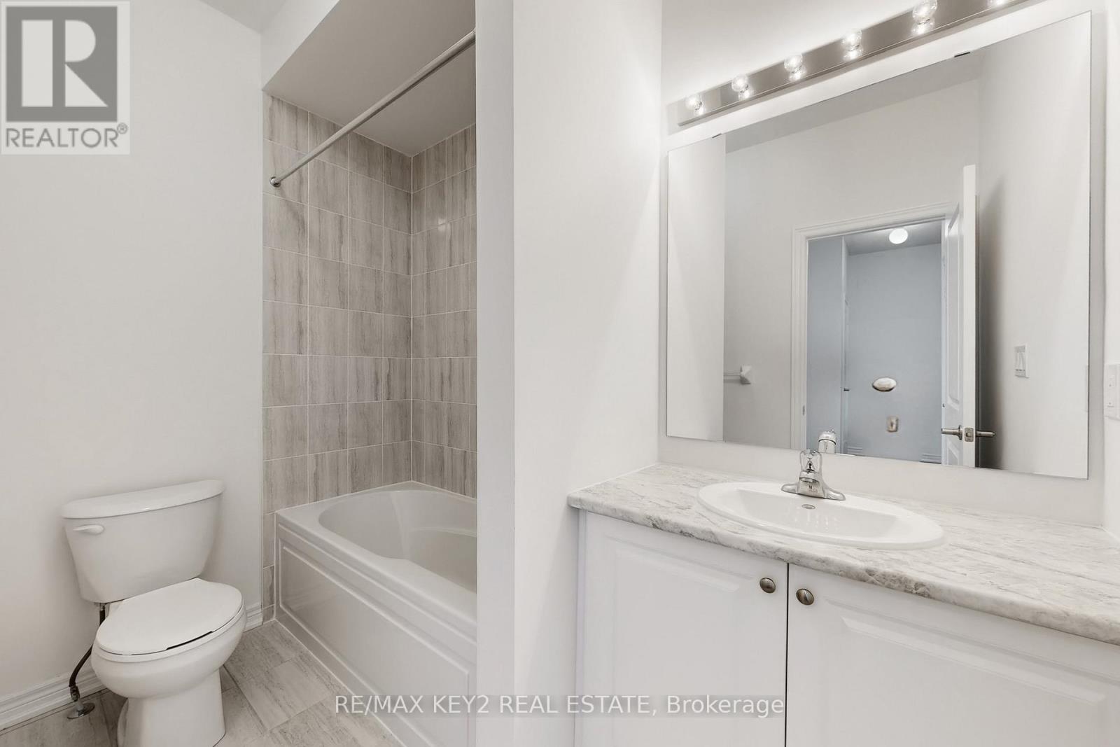 2929 Starlight Drive, Pickering, Ontario  L1X 0S1 - Photo 37 - E12953462