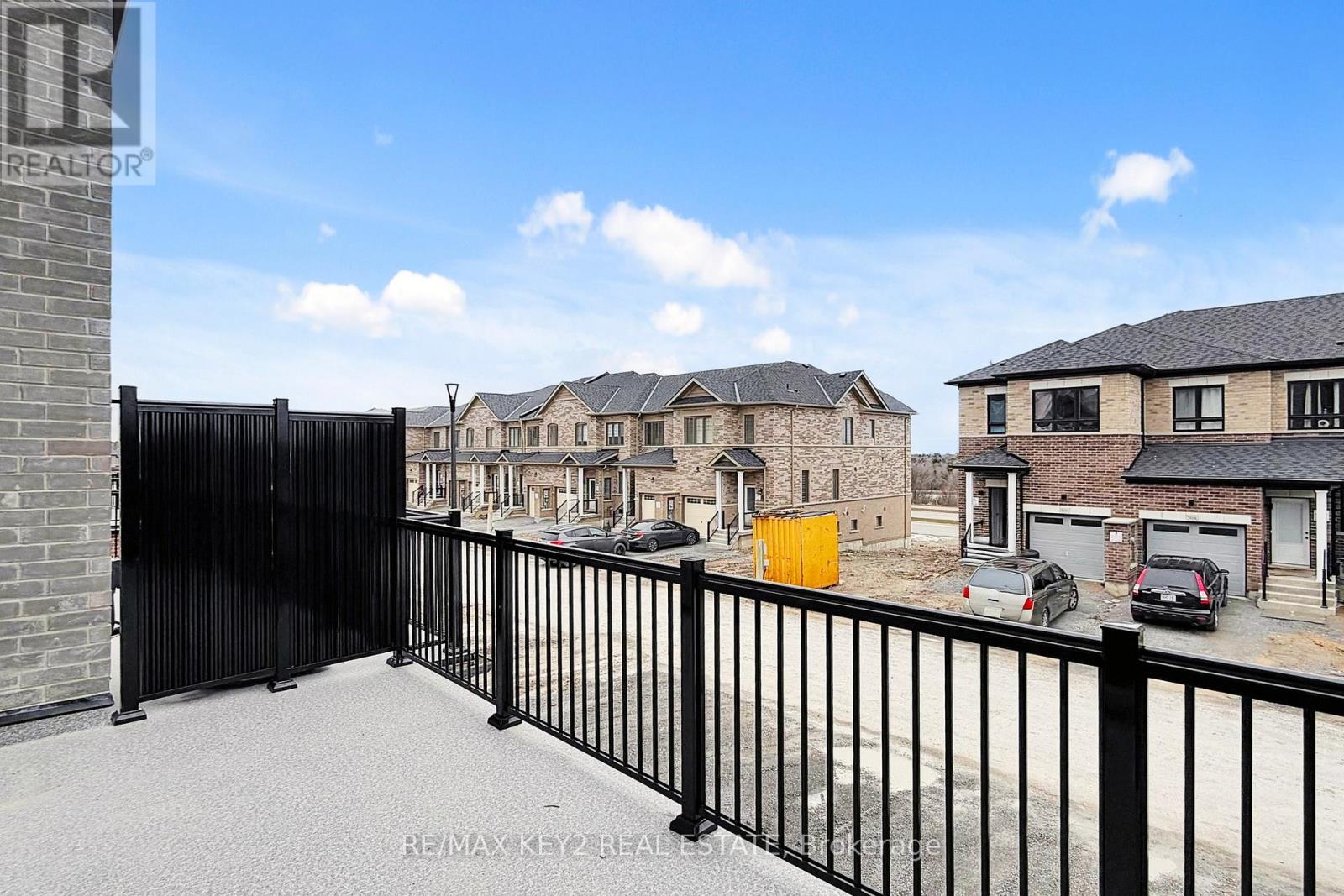 2929 Starlight Drive, Pickering, Ontario  L1X 0S1 - Photo 38 - E12953462