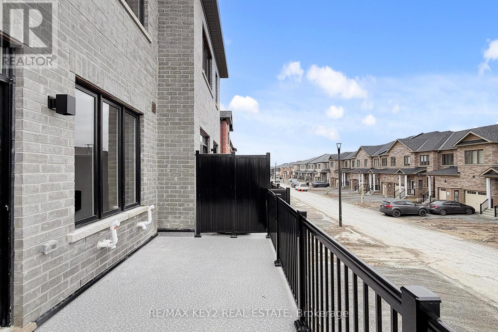 2929 Starlight Drive, Pickering, Ontario  L1X 0S1 - Photo 39 - E12953462
