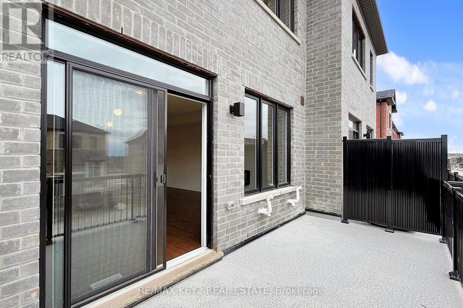 2929 Starlight Drive, Pickering, Ontario  L1X 0S1 - Photo 40 - E12953462