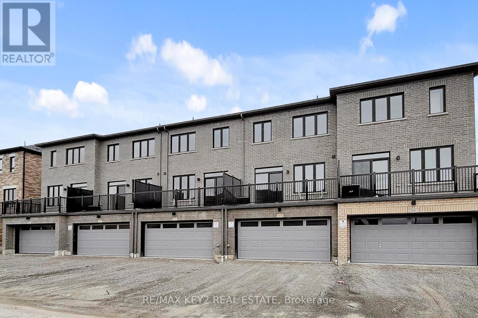 2929 Starlight Drive, Pickering, Ontario  L1X 0S1 - Photo 41 - E12953462