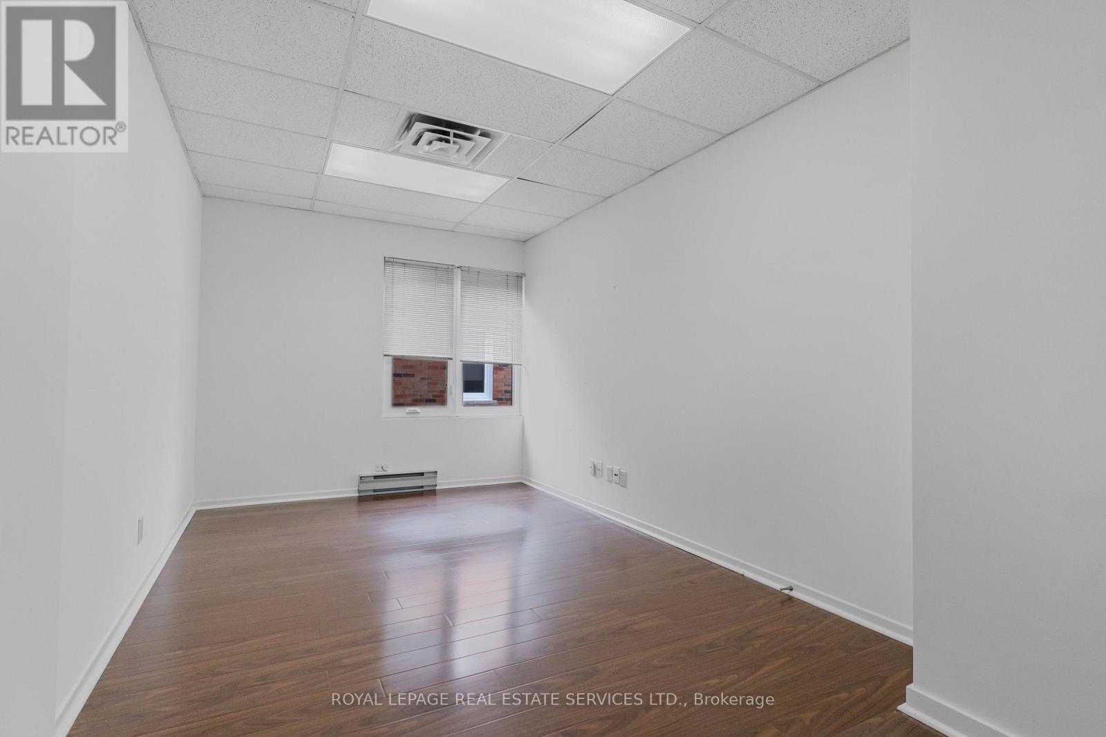 7626a Yonge Street, Vaughan, Ontario  L4J 1V9 - Photo 17 - N12943132