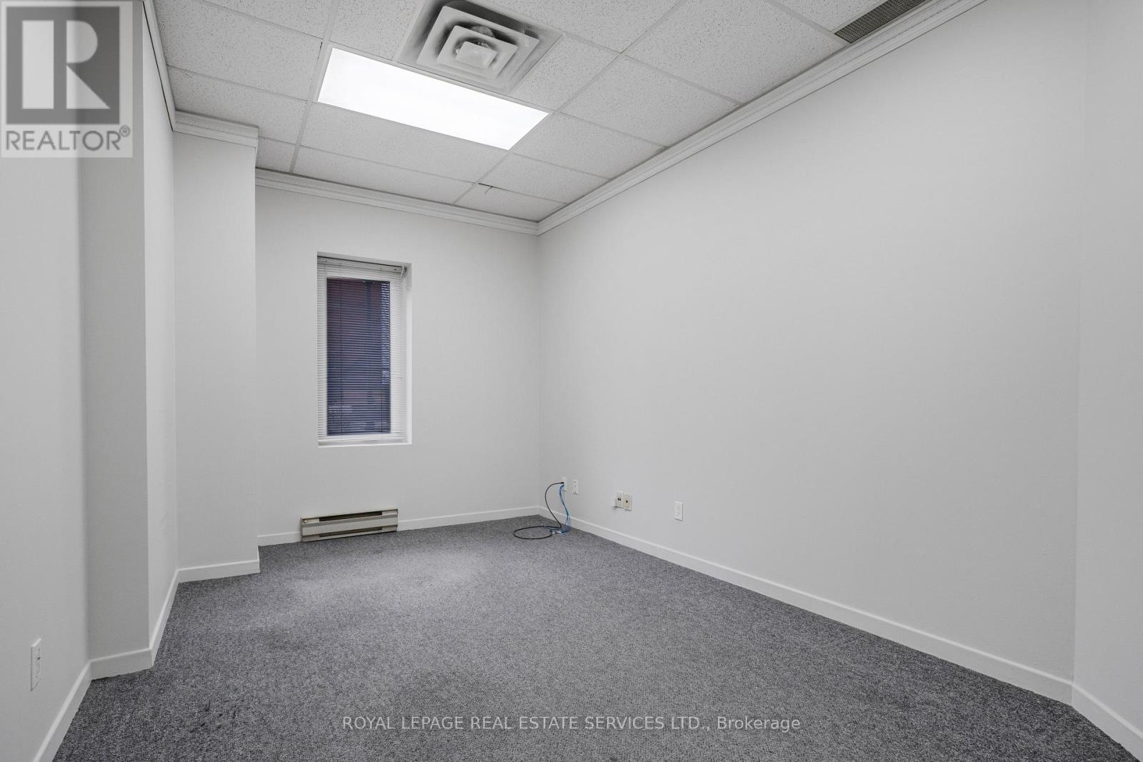 7626a Yonge Street, Vaughan, Ontario  L4J 1V9 - Photo 13 - N12943132