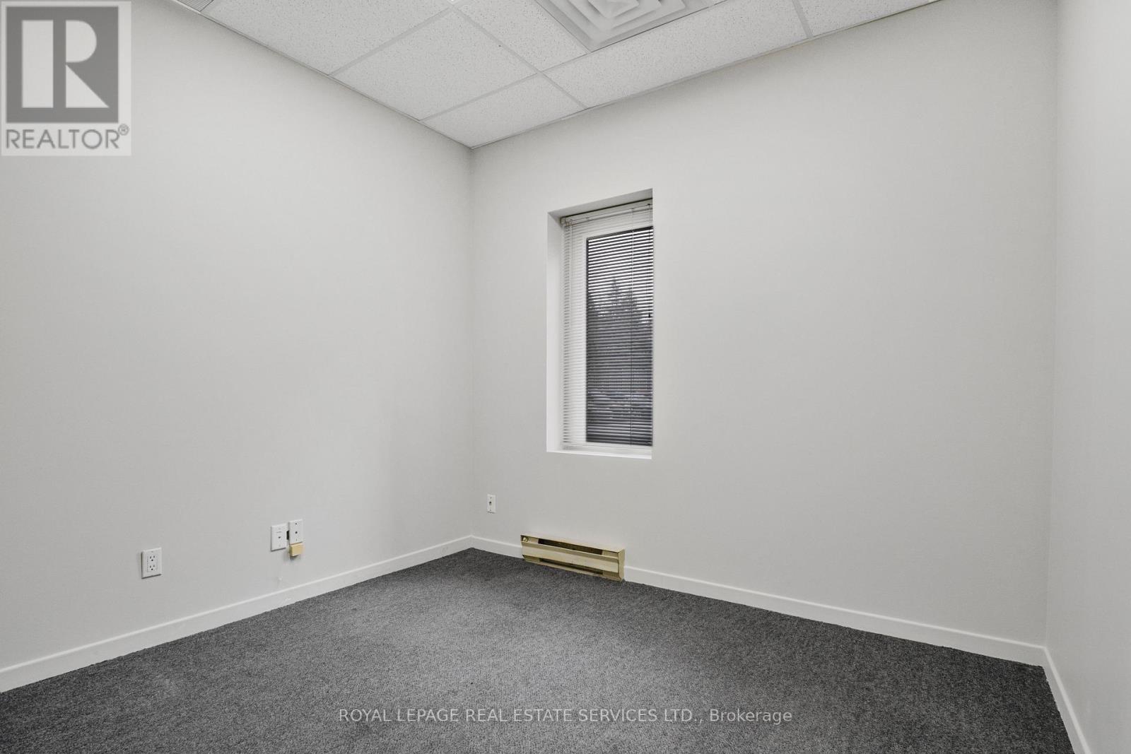 7626a Yonge Street, Vaughan, Ontario  L4J 1V9 - Photo 14 - N12943132