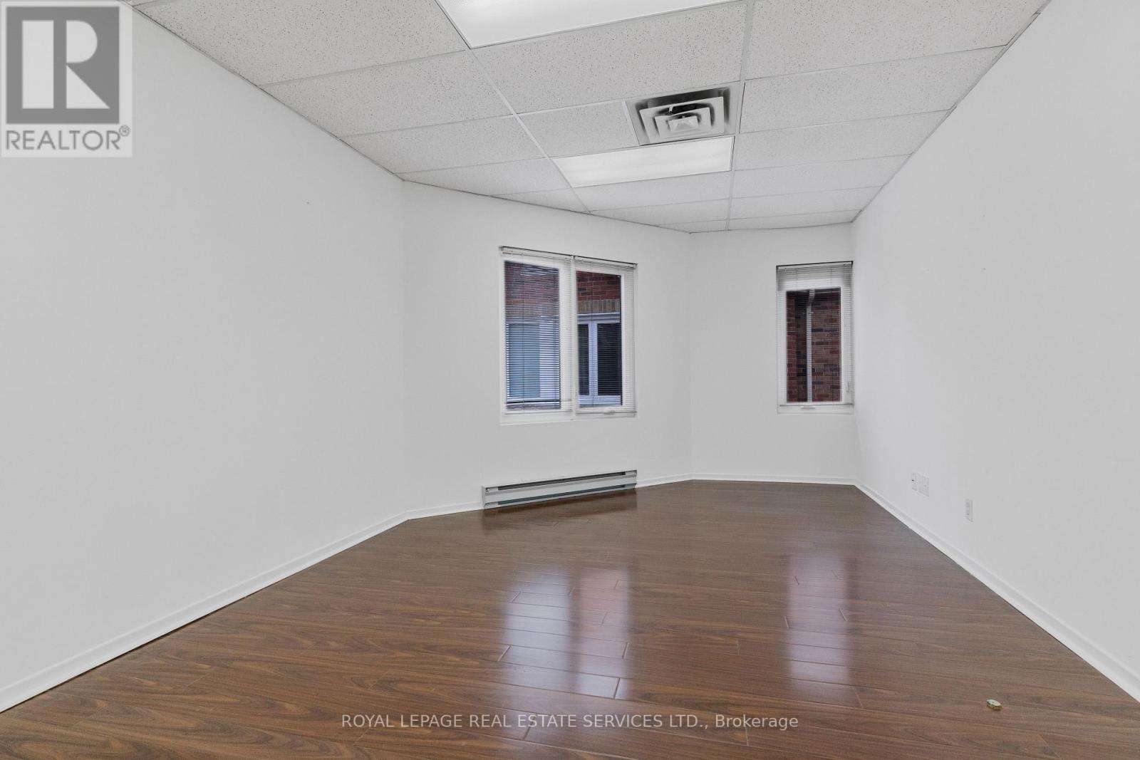 7626a Yonge Street, Vaughan, Ontario  L4J 1V9 - Photo 16 - N12943132