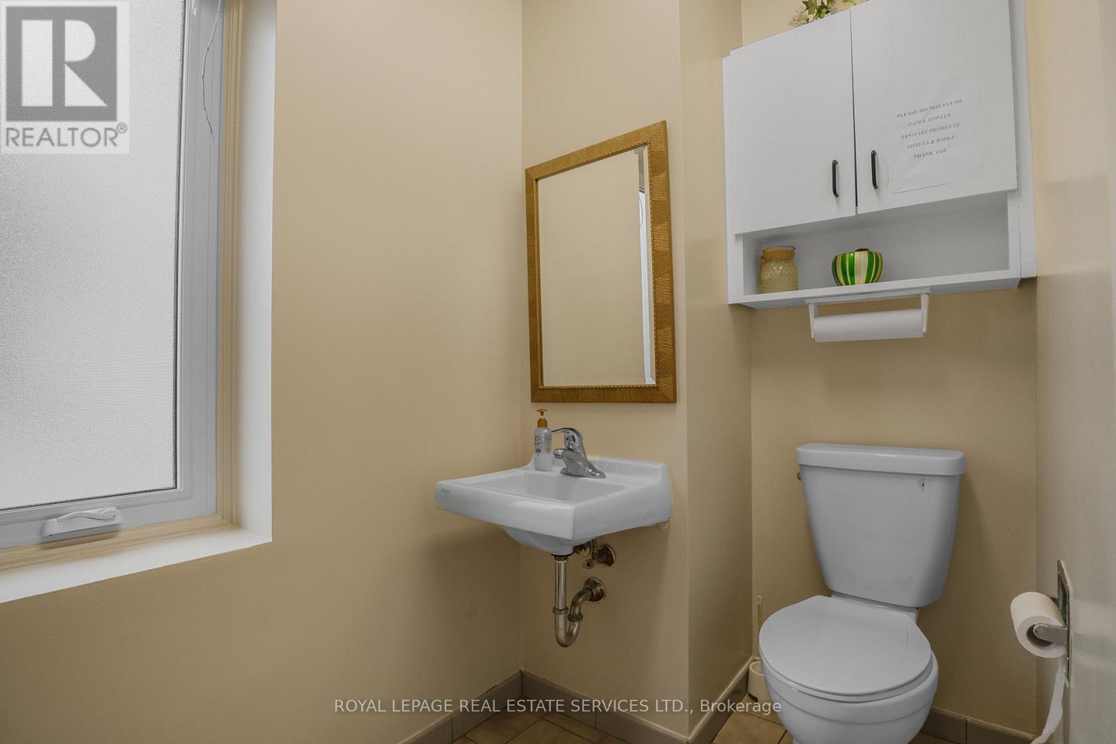 7626a Yonge Street, Vaughan, Ontario  L4J 1V9 - Photo 21 - N12943132