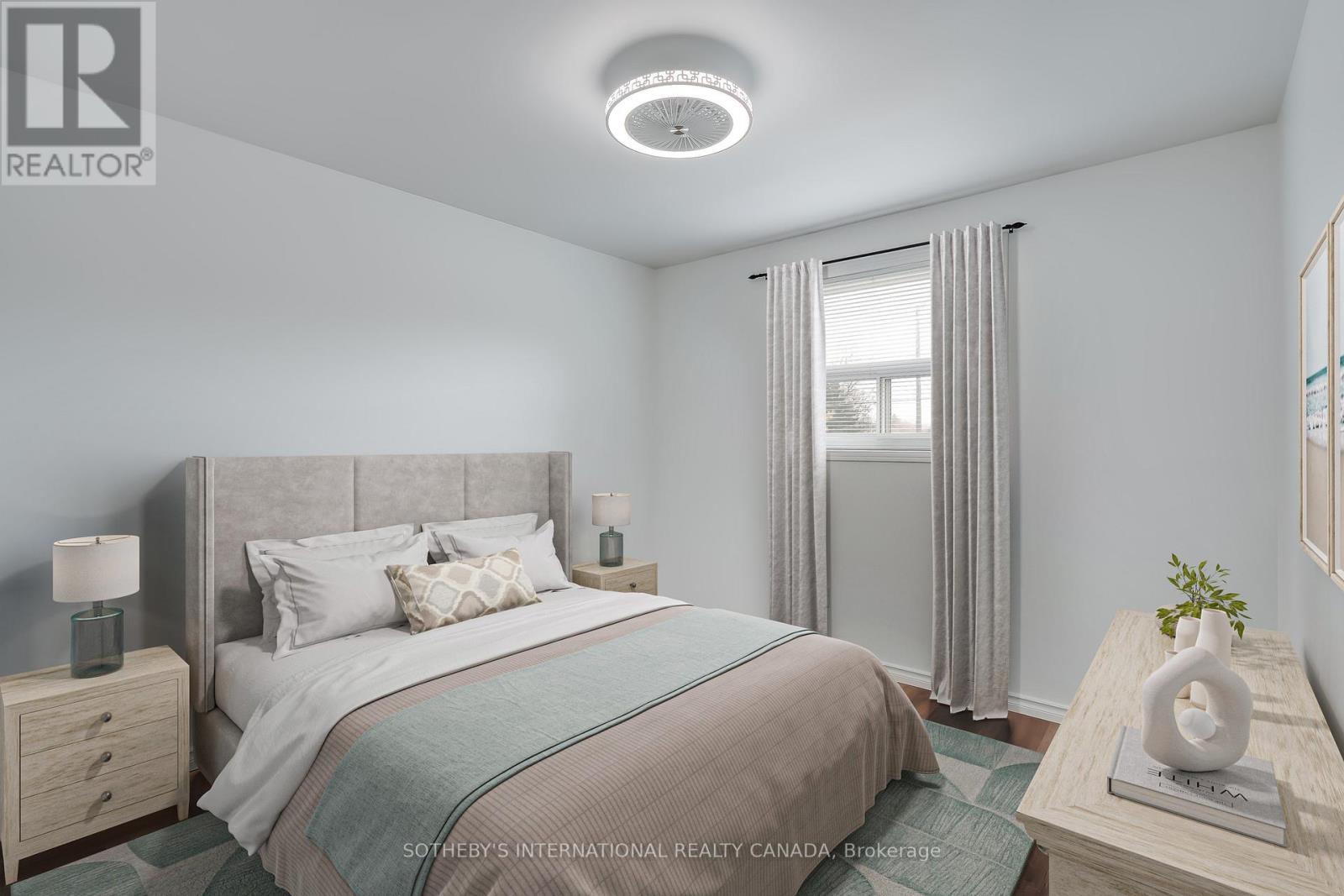 203 - 1055 Shawnmarr Road, Mississauga, Ontario  L5H 3V2 - Photo 12 - W12952696