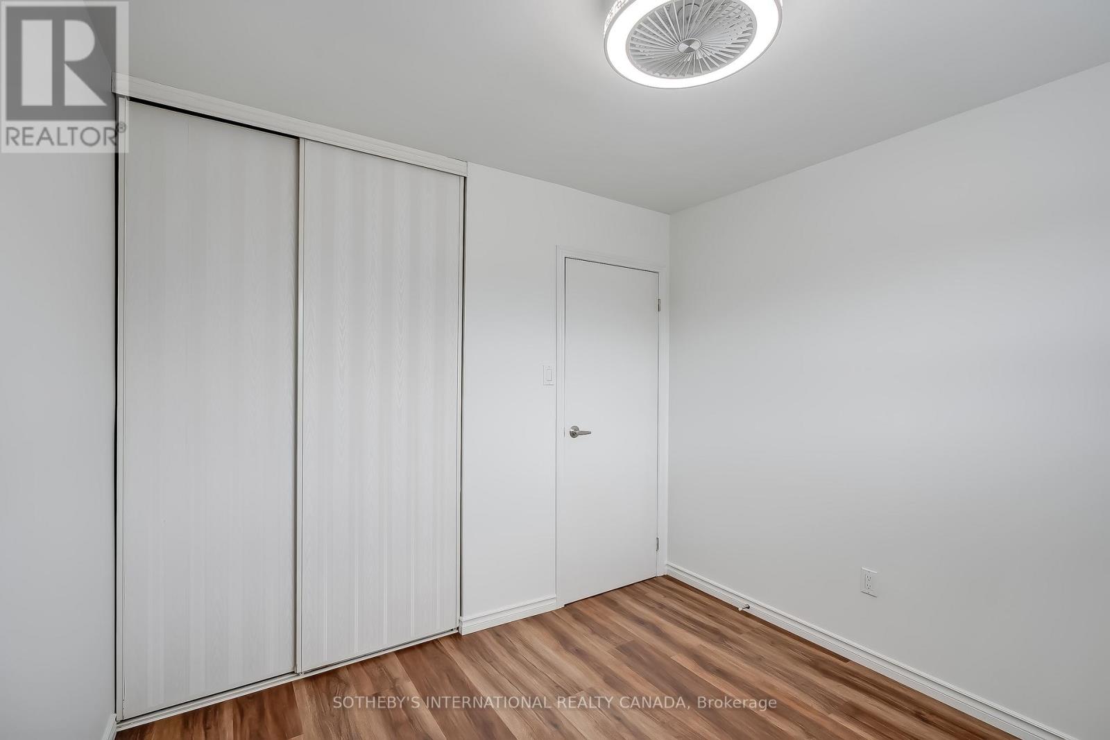 203 - 1055 Shawnmarr Road, Mississauga, Ontario  L5H 3V2 - Photo 18 - W12952696