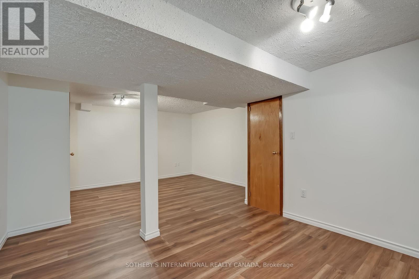 203 - 1055 Shawnmarr Road, Mississauga, Ontario  L5H 3V2 - Photo 21 - W12952696