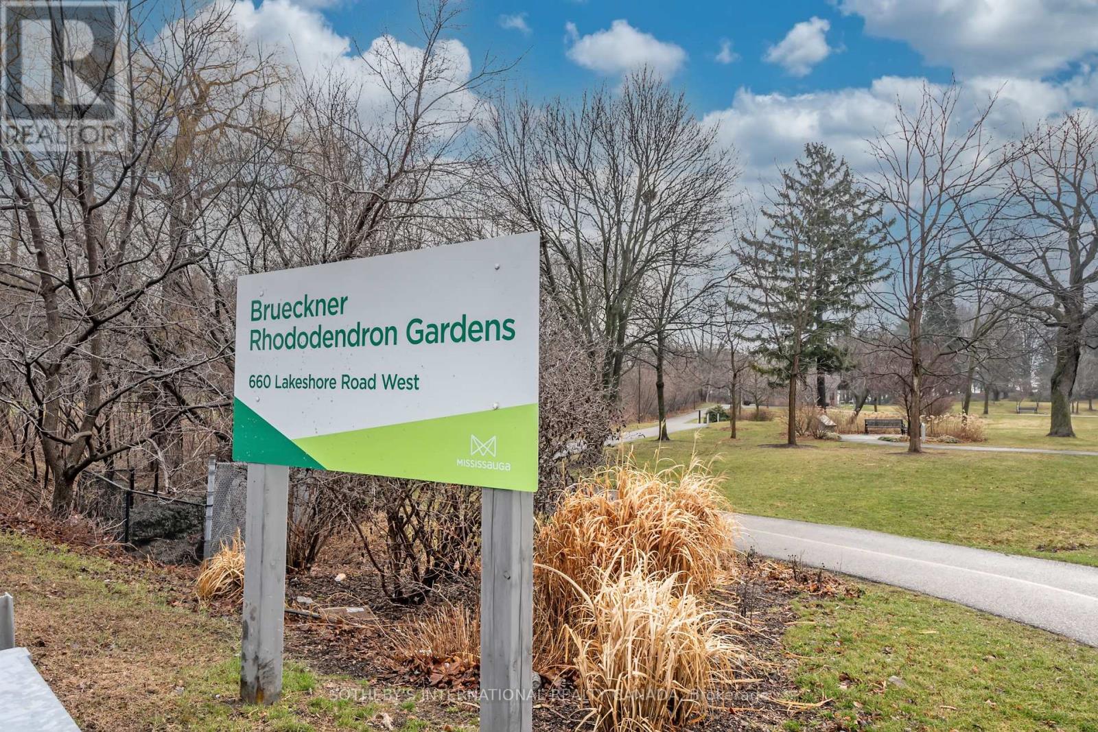 203 - 1055 Shawnmarr Road, Mississauga, Ontario  L5H 3V2 - Photo 25 - W12952696