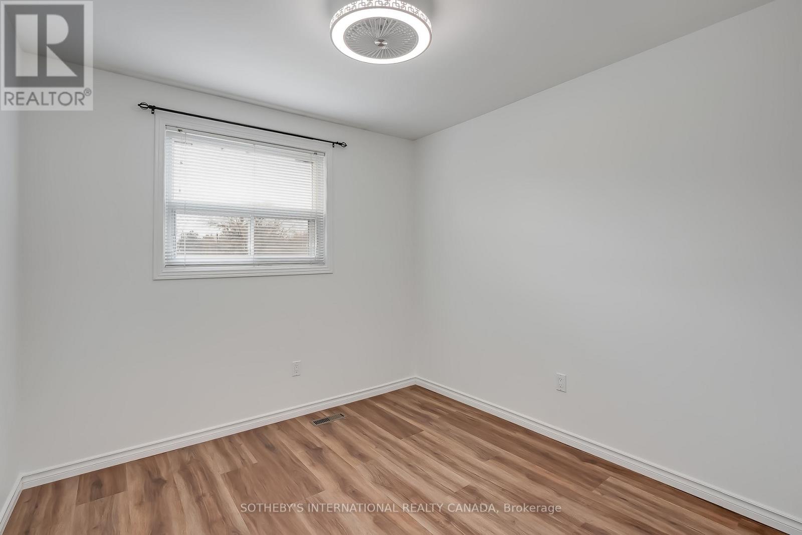 203 - 1055 Shawnmarr Road, Mississauga, Ontario  L5H 3V2 - Photo 17 - W12952696