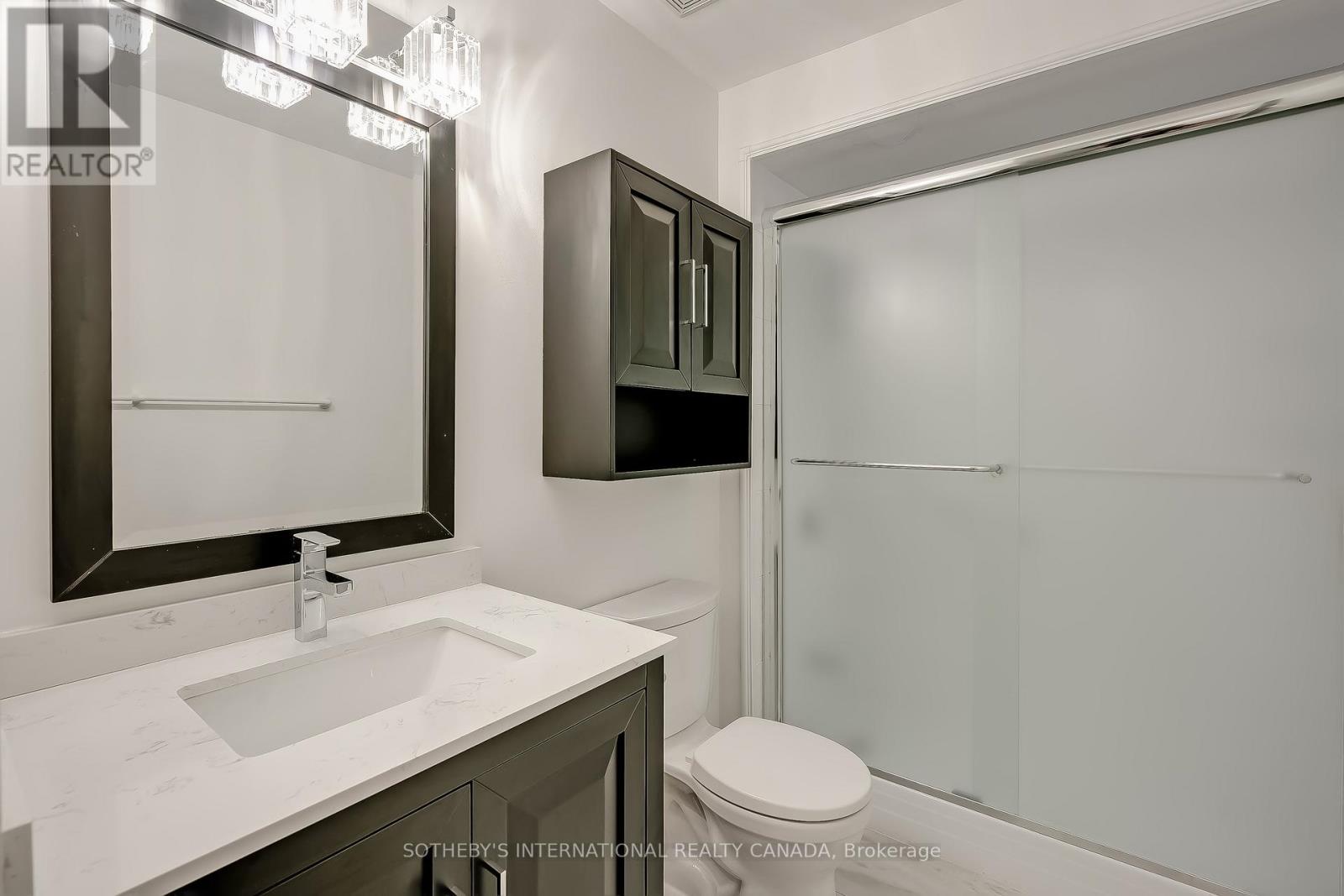 203 - 1055 Shawnmarr Road, Mississauga, Ontario  L5H 3V2 - Photo 19 - W12952696