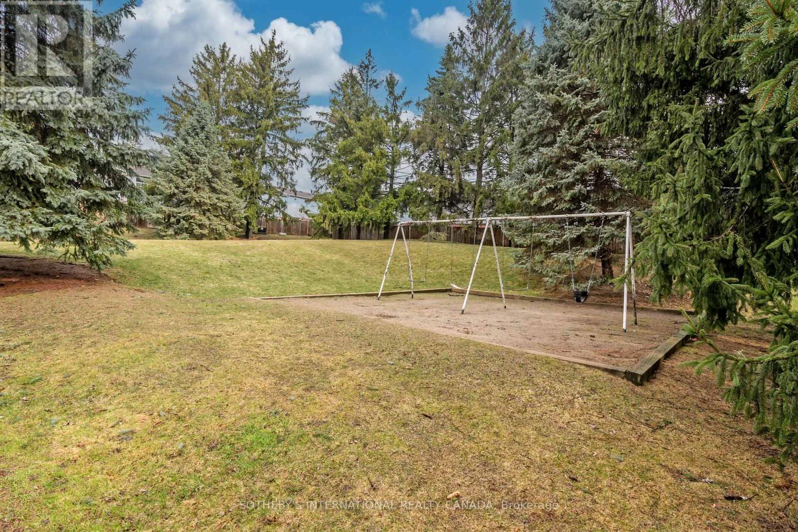 203 - 1055 Shawnmarr Road, Mississauga, Ontario  L5H 3V2 - Photo 24 - W12952696