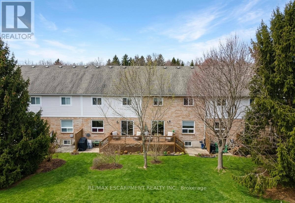 3 - 25 Meadowvale Drive, Pelham, Ontario  L0S 1E4 - Photo 25 - X12733744