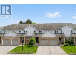 3 - 25 MEADOWVALE DRIVE, Pelham, Ontario