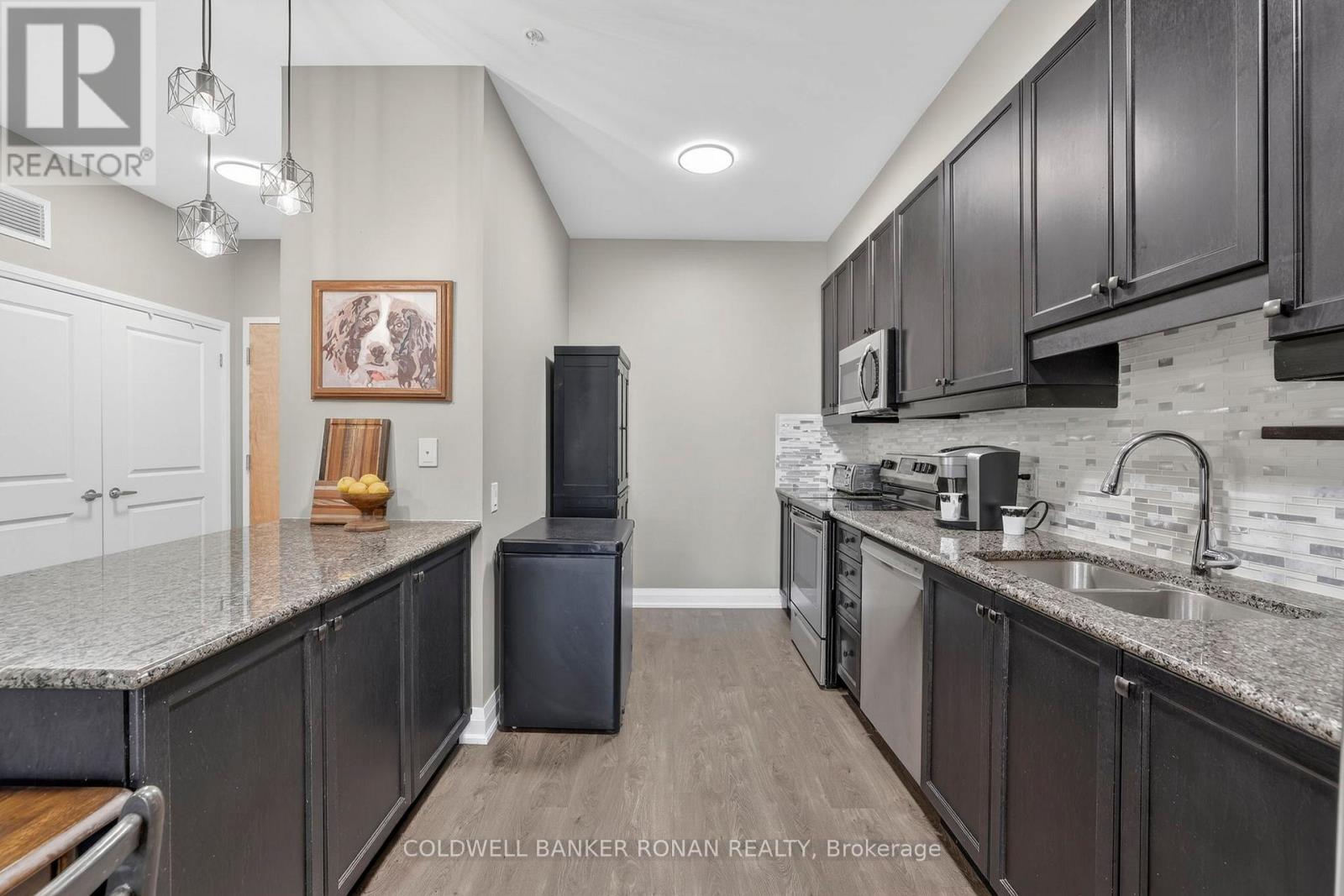 104 - 64 Queen Street S, New Tecumseth (Tottenham), Ontario  L0G 1W0 - Photo 10 - N12953388