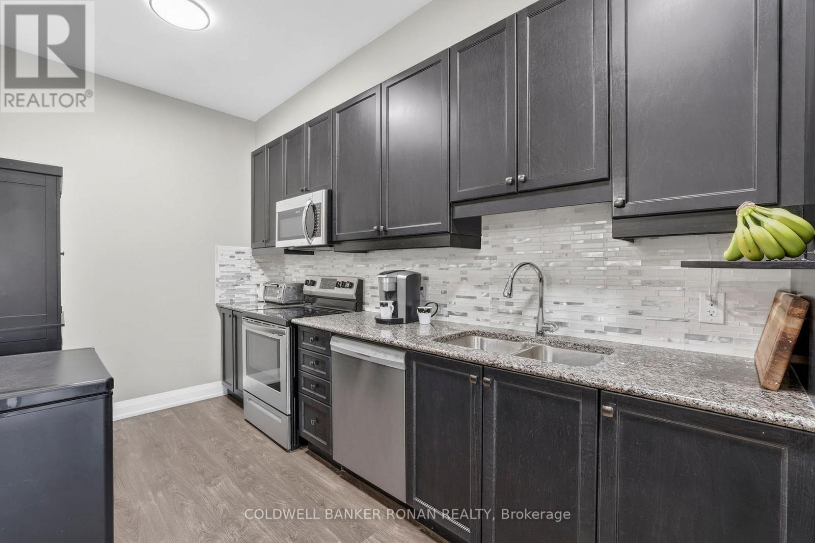 104 - 64 Queen Street S, New Tecumseth (Tottenham), Ontario  L0G 1W0 - Photo 11 - N12953388