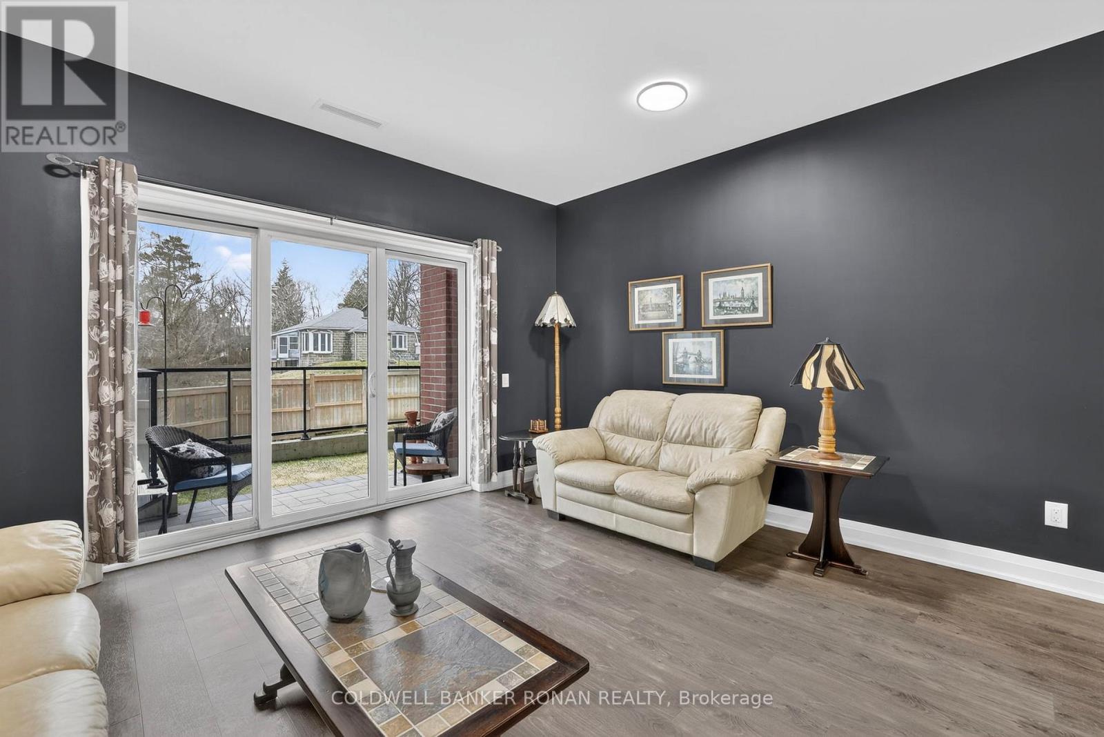 104 - 64 Queen Street S, New Tecumseth (Tottenham), Ontario  L0G 1W0 - Photo 13 - N12953388