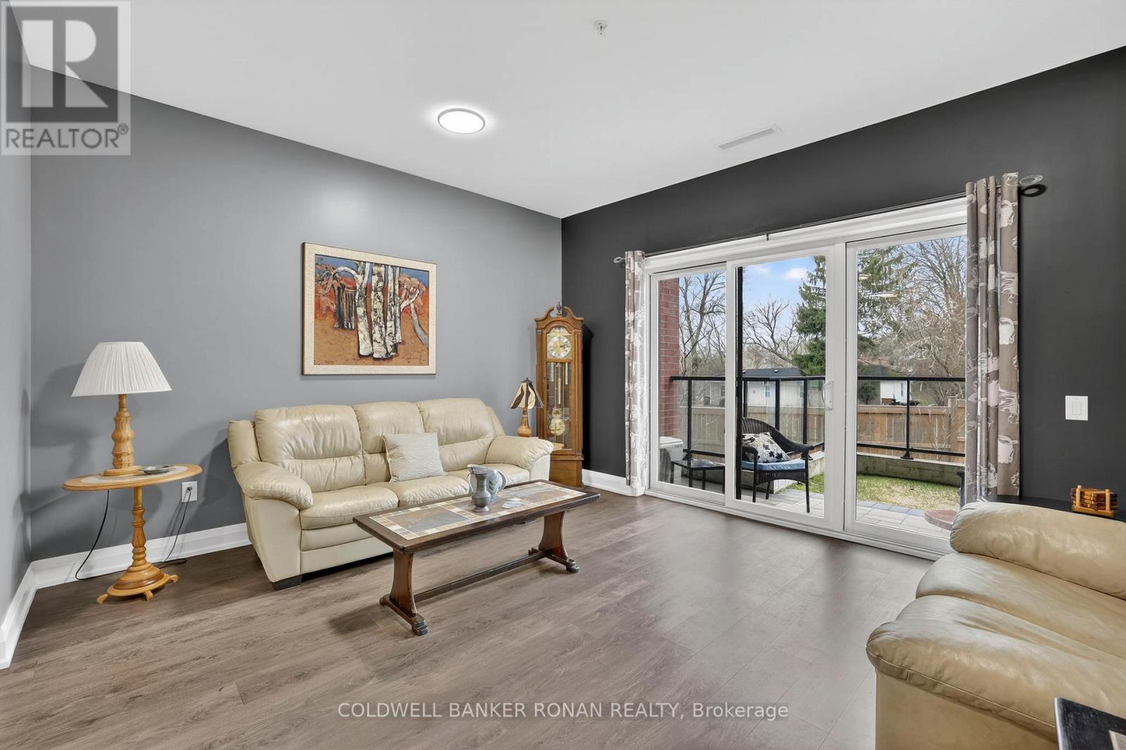 104 - 64 Queen Street S, New Tecumseth (Tottenham), Ontario  L0G 1W0 - Photo 14 - N12953388