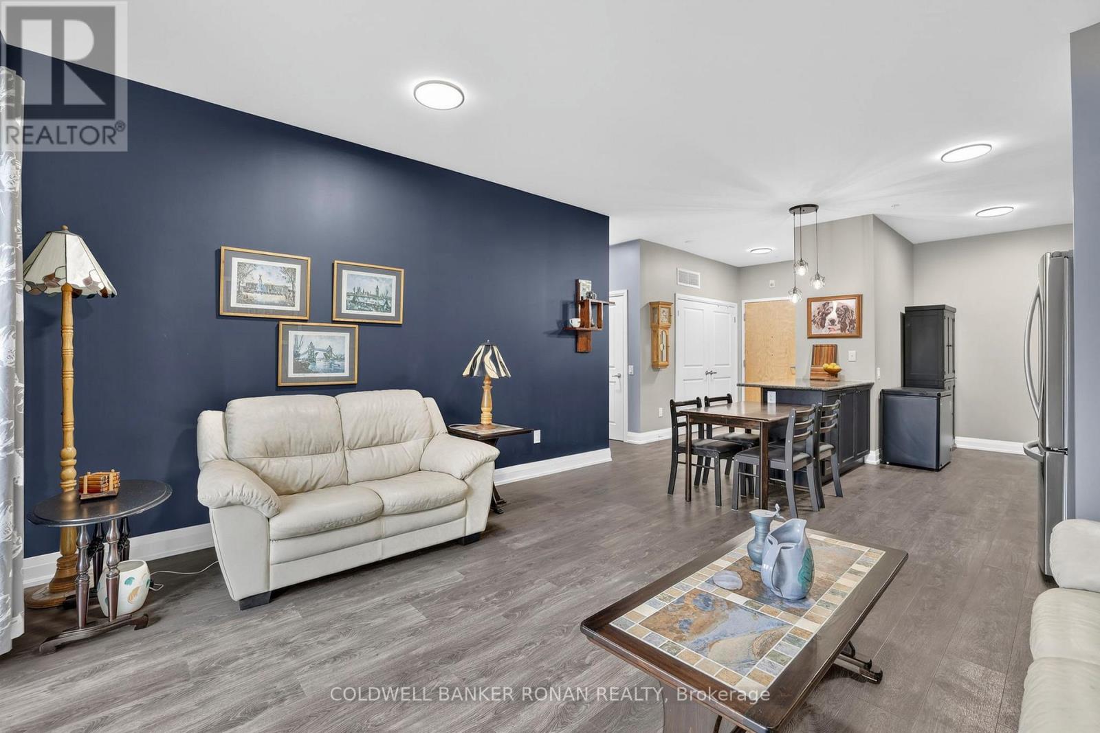 104 - 64 Queen Street S, New Tecumseth (Tottenham), Ontario  L0G 1W0 - Photo 15 - N12953388