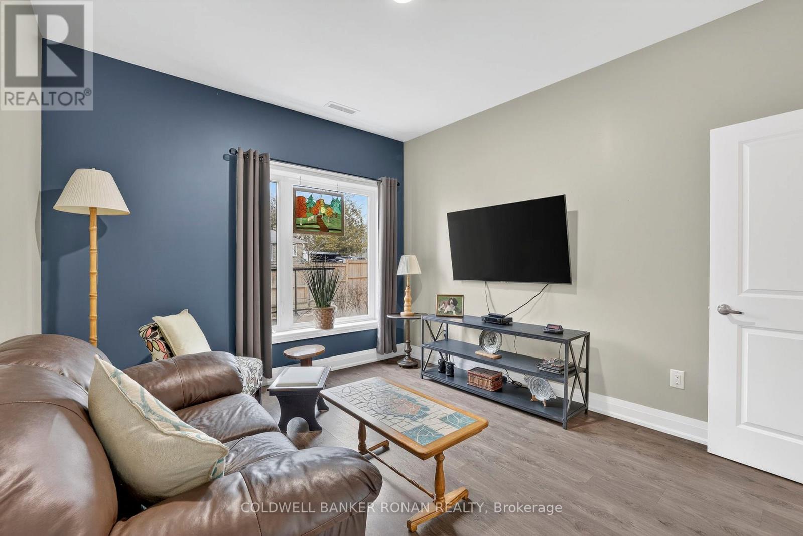 104 - 64 Queen Street S, New Tecumseth (Tottenham), Ontario  L0G 1W0 - Photo 17 - N12953388