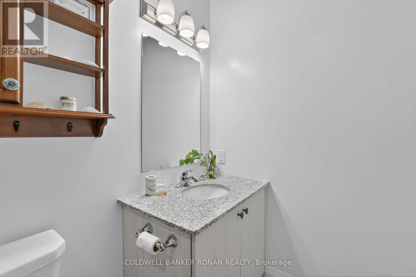 104 - 64 Queen Street S, New Tecumseth (Tottenham), Ontario  L0G 1W0 - Photo 18 - N12953388