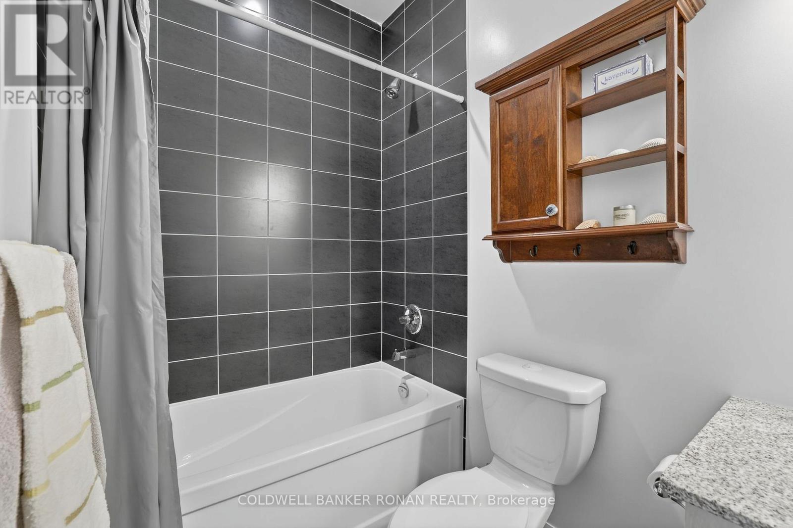 104 - 64 Queen Street S, New Tecumseth (Tottenham), Ontario  L0G 1W0 - Photo 19 - N12953388