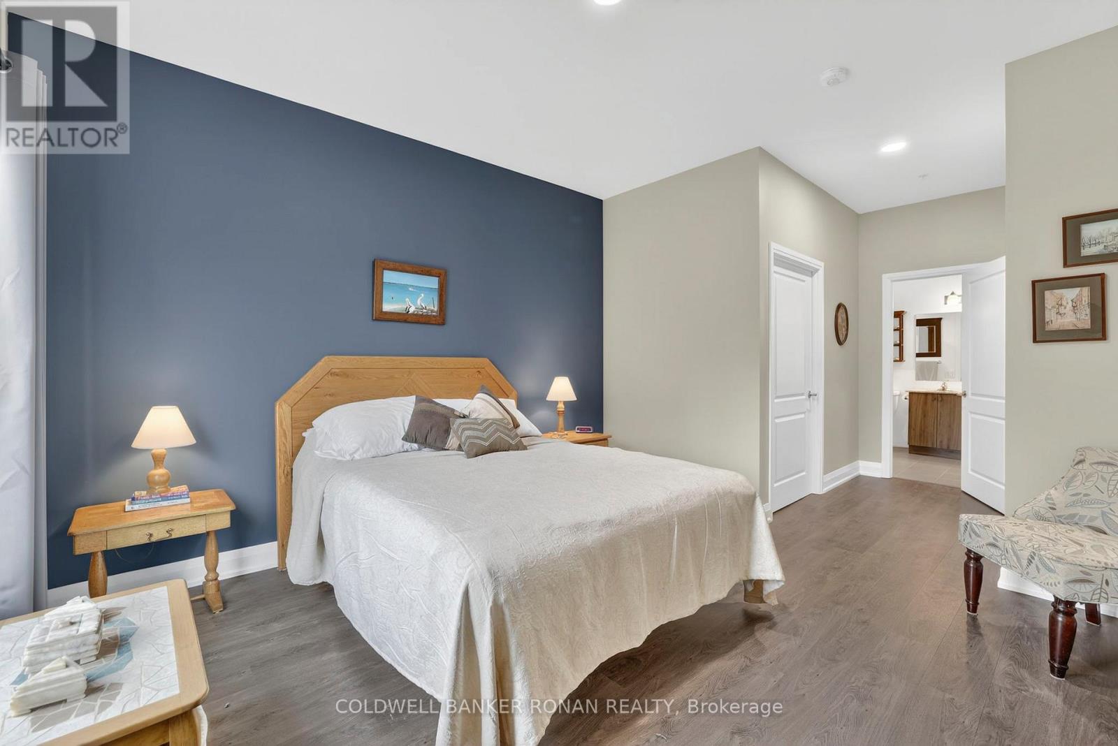 104 - 64 Queen Street S, New Tecumseth (Tottenham), Ontario  L0G 1W0 - Photo 20 - N12953388