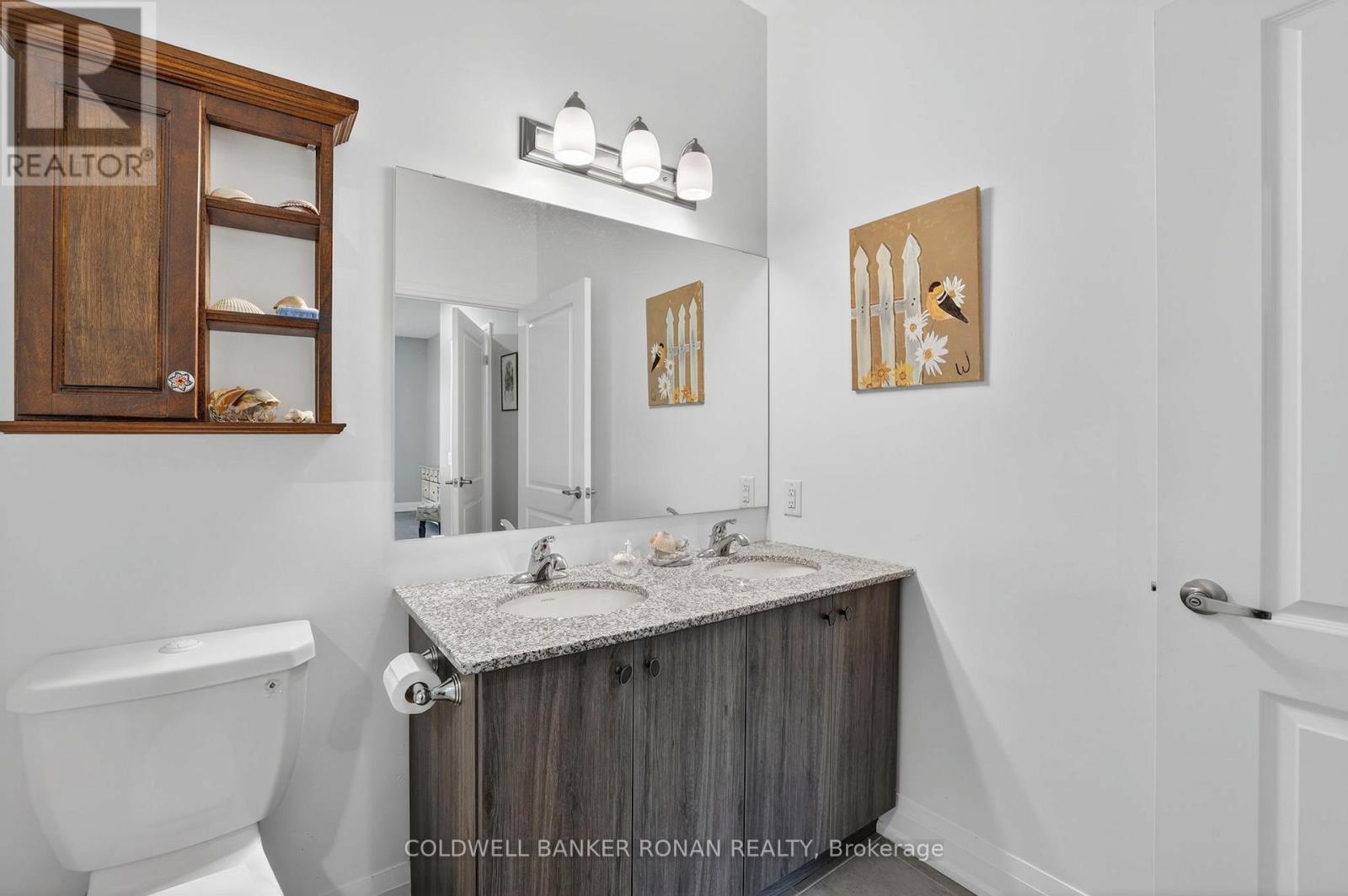 104 - 64 Queen Street S, New Tecumseth (Tottenham), Ontario  L0G 1W0 - Photo 21 - N12953388