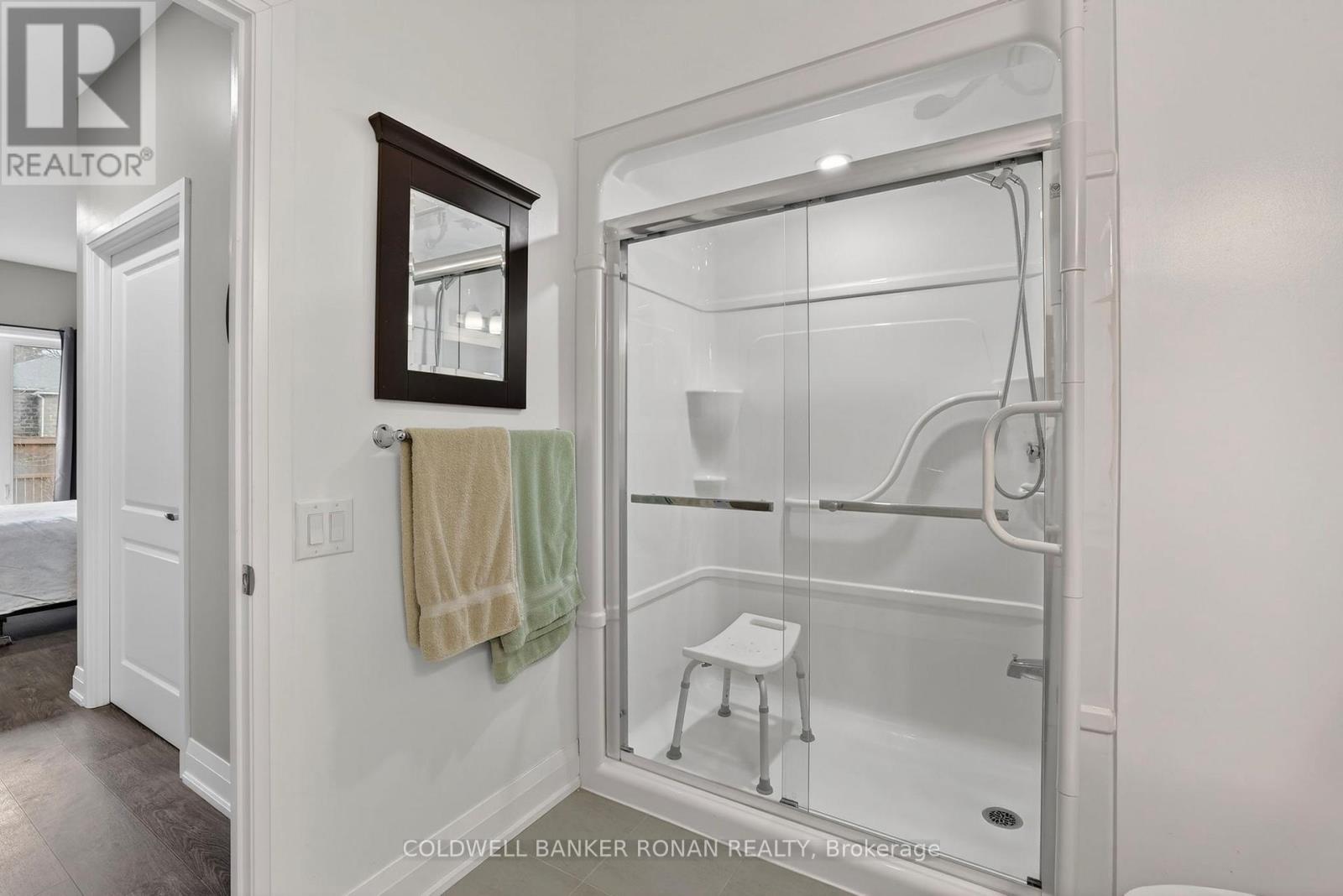 104 - 64 Queen Street S, New Tecumseth (Tottenham), Ontario  L0G 1W0 - Photo 22 - N12953388