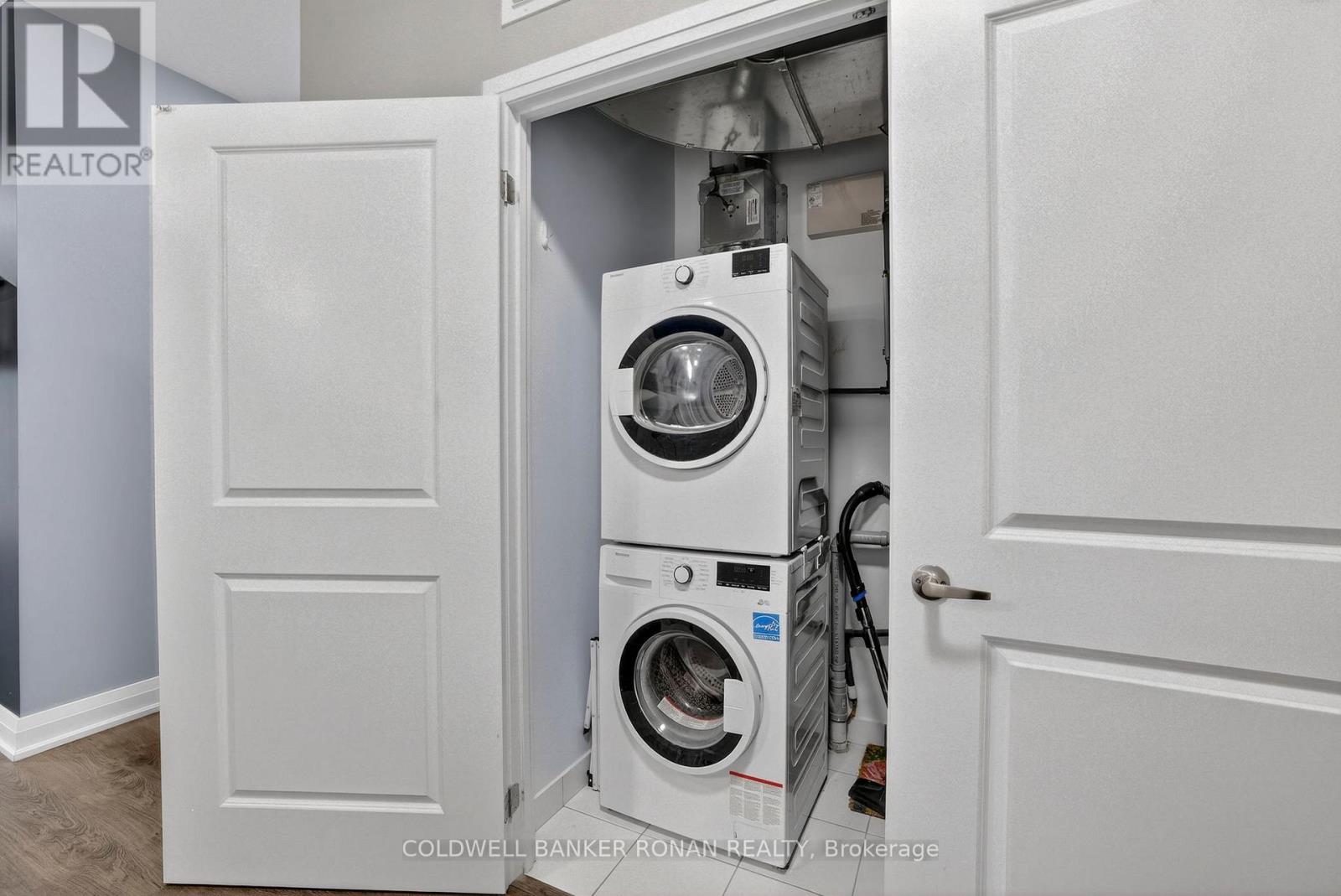 104 - 64 Queen Street S, New Tecumseth (Tottenham), Ontario  L0G 1W0 - Photo 23 - N12953388