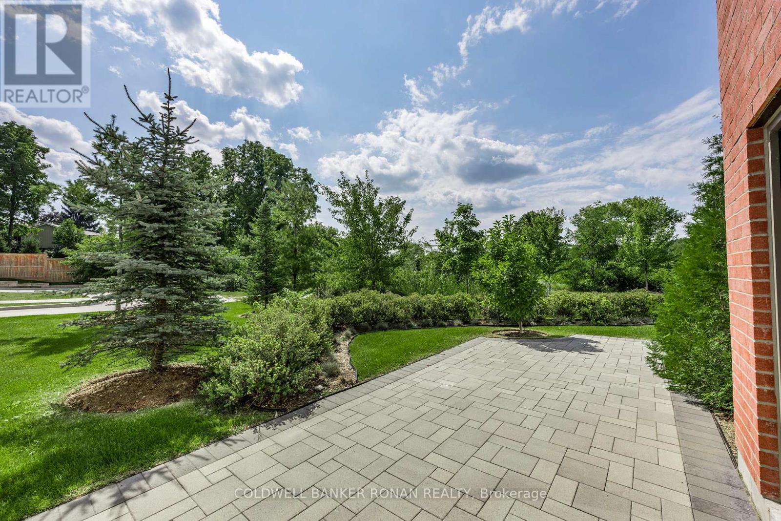 104 - 64 Queen Street S, New Tecumseth (Tottenham), Ontario  L0G 1W0 - Photo 27 - N12953388