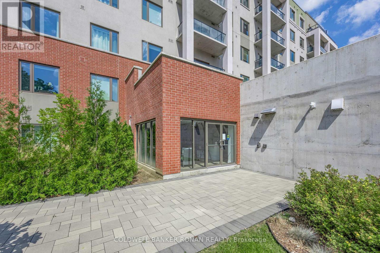 104 - 64 Queen Street S, New Tecumseth (Tottenham), Ontario  L0G 1W0 - Photo 28 - N12953388