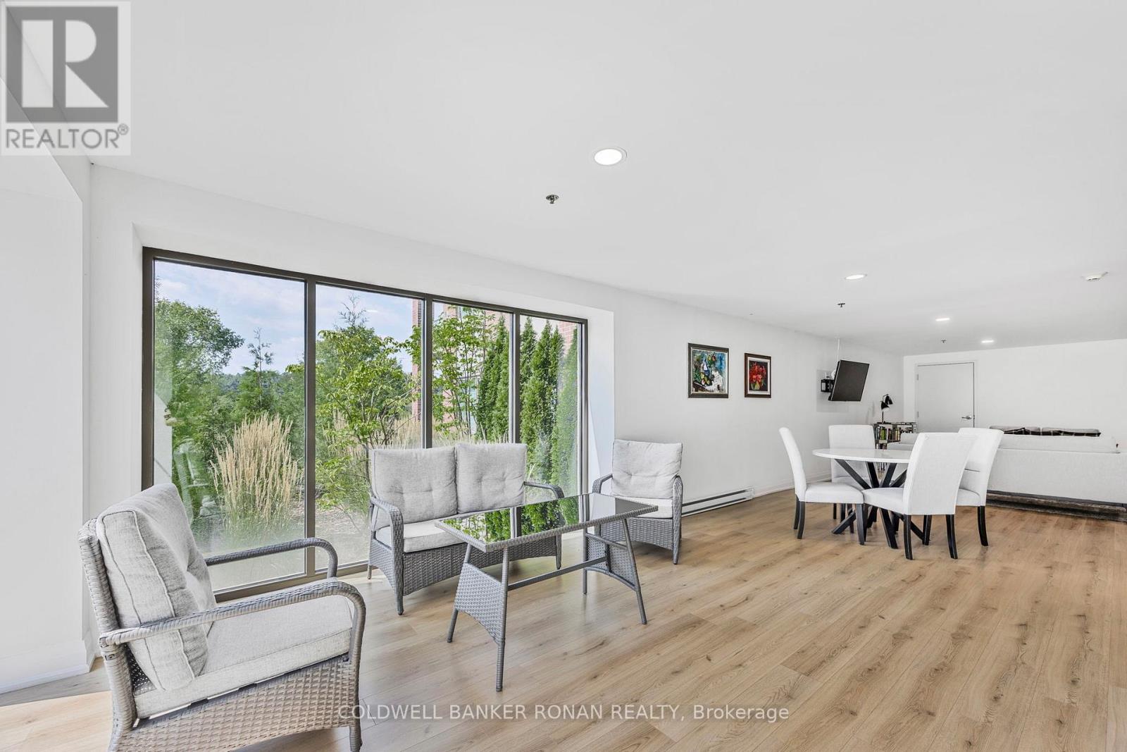 104 - 64 Queen Street S, New Tecumseth (Tottenham), Ontario  L0G 1W0 - Photo 29 - N12953388