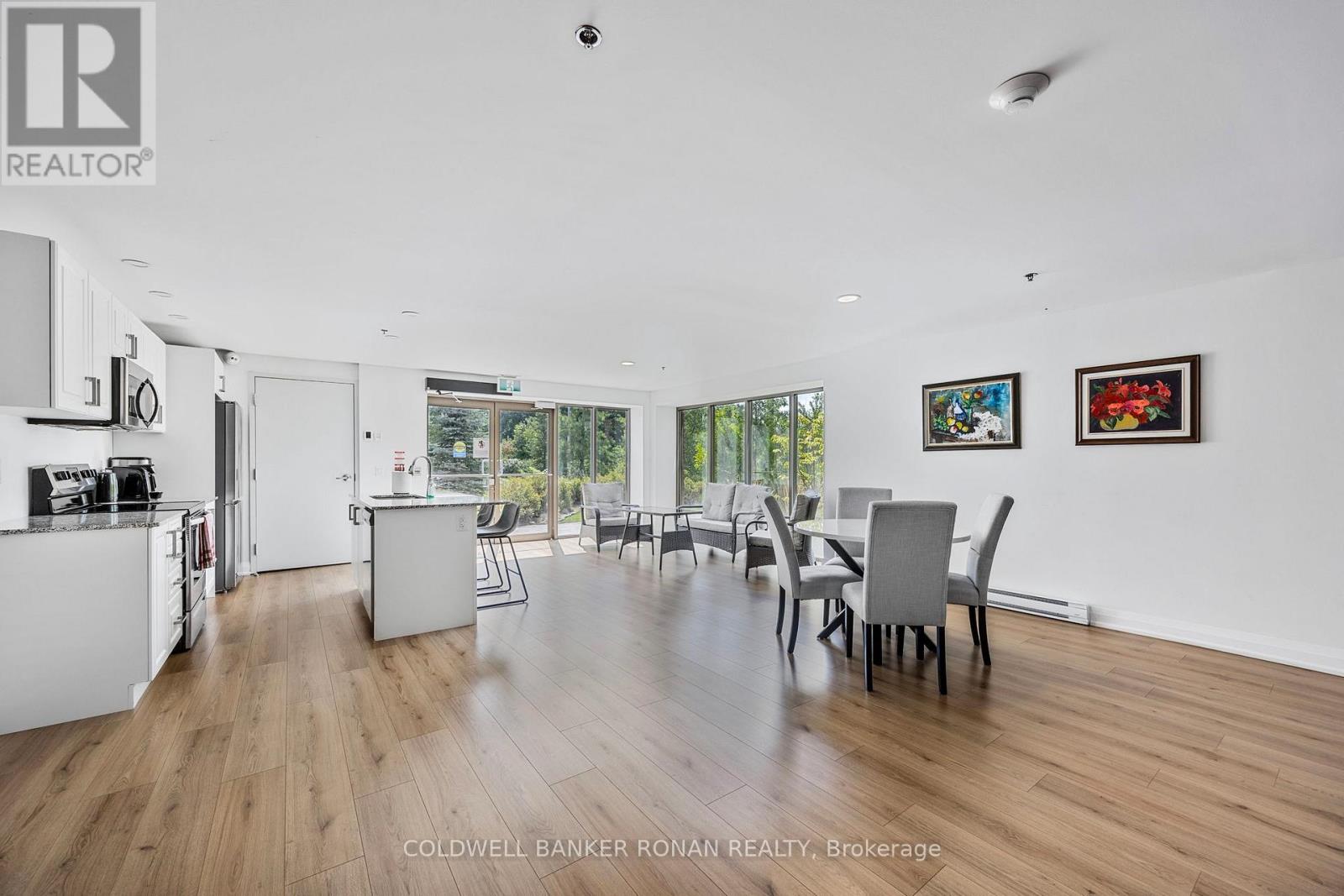 104 - 64 Queen Street S, New Tecumseth (Tottenham), Ontario  L0G 1W0 - Photo 31 - N12953388