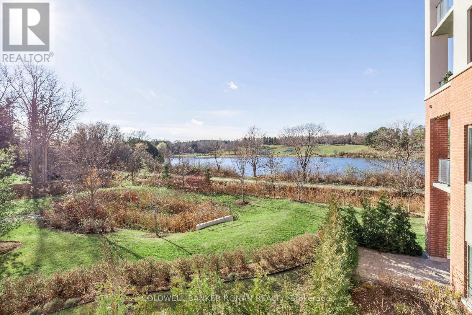 104 - 64 Queen Street S, New Tecumseth (Tottenham), Ontario  L0G 1W0 - Photo 32 - N12953388