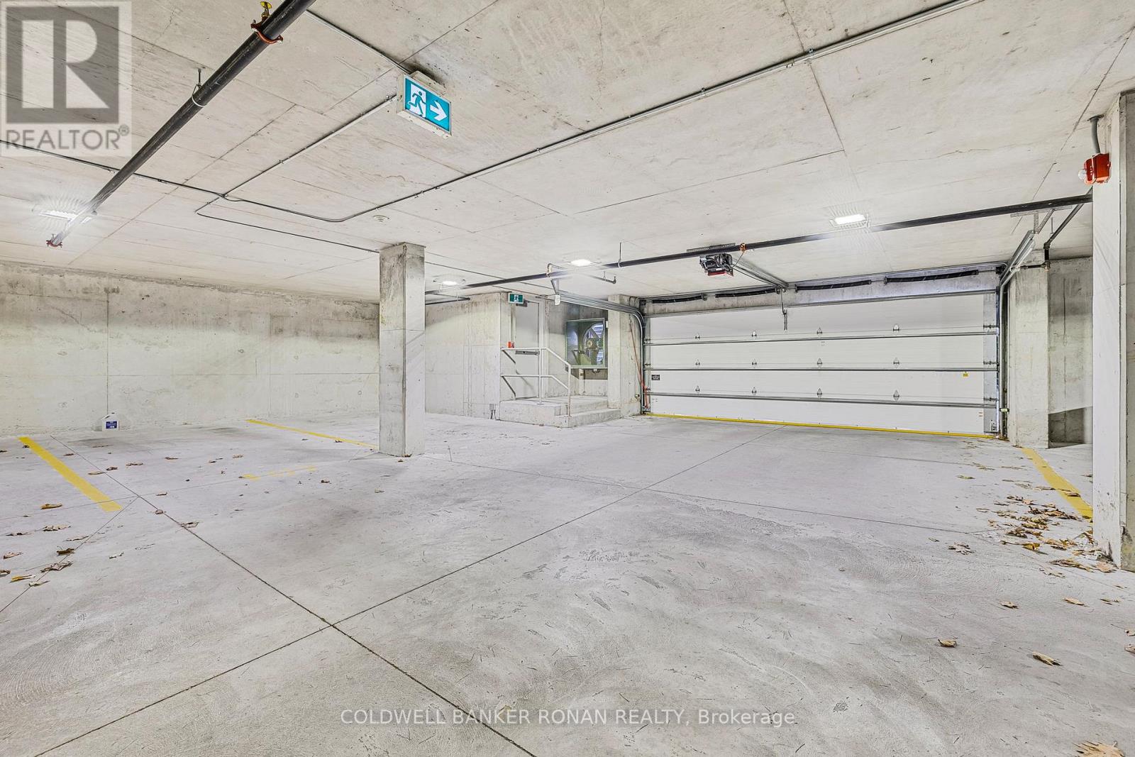 104 - 64 Queen Street S, New Tecumseth (Tottenham), Ontario  L0G 1W0 - Photo 34 - N12953388