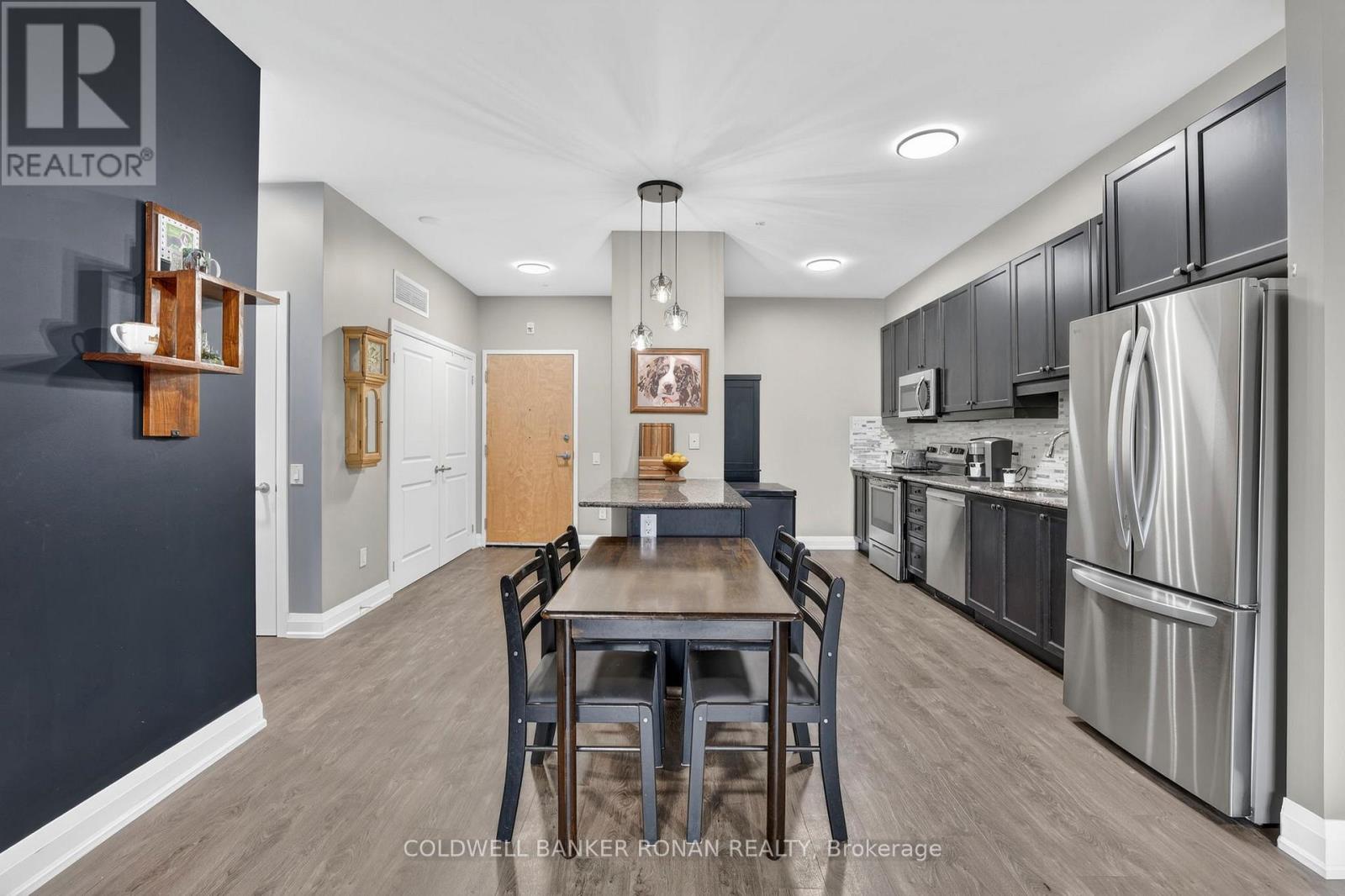 104 - 64 Queen Street S, New Tecumseth (Tottenham), Ontario  L0G 1W0 - Photo 6 - N12953388