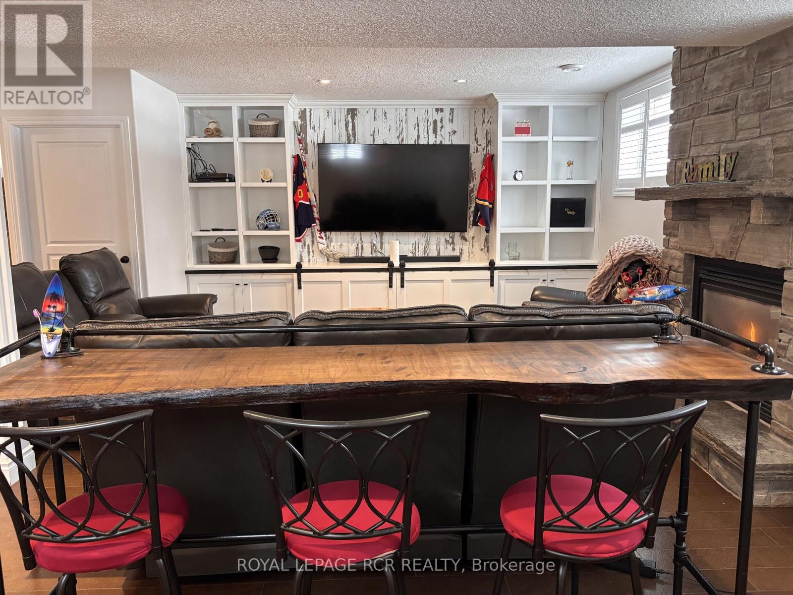 10 Fisher Drive, Adjala-Tosorontio, Ontario  L0M 1J0 - Photo 10 - N12953396