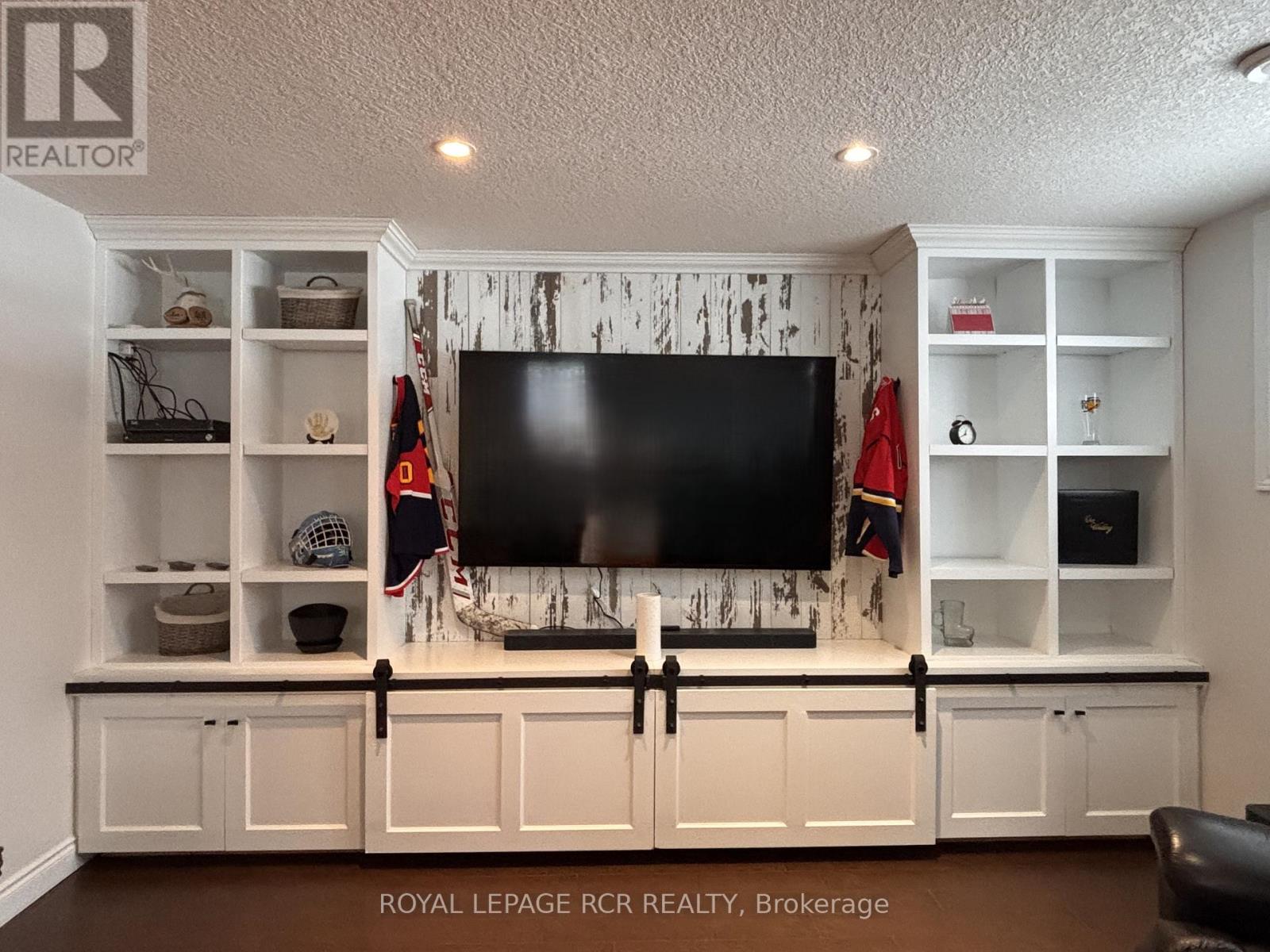 10 Fisher Drive, Adjala-Tosorontio, Ontario  L0M 1J0 - Photo 11 - N12953396