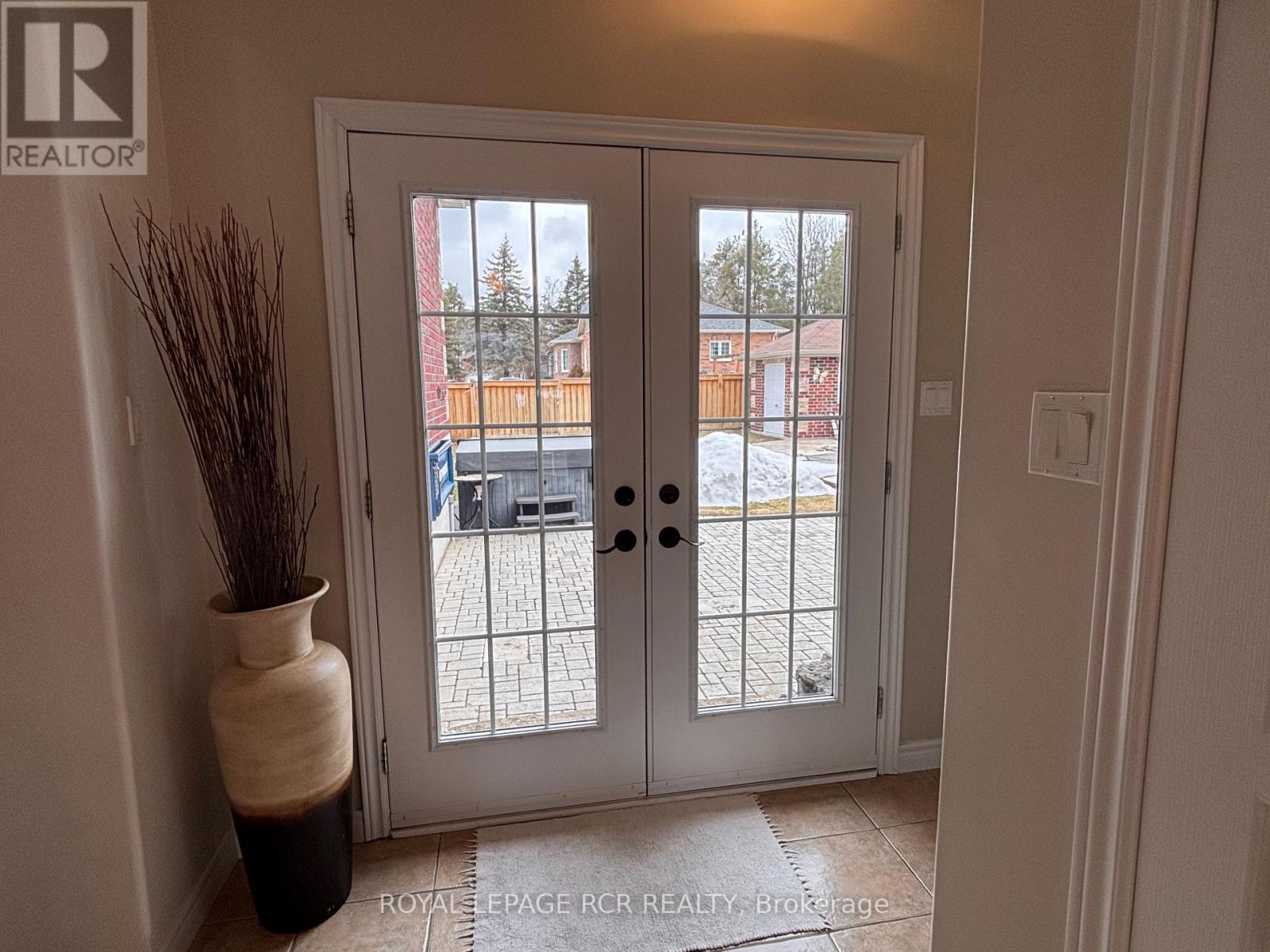 10 Fisher Drive, Adjala-Tosorontio, Ontario  L0M 1J0 - Photo 14 - N12953396