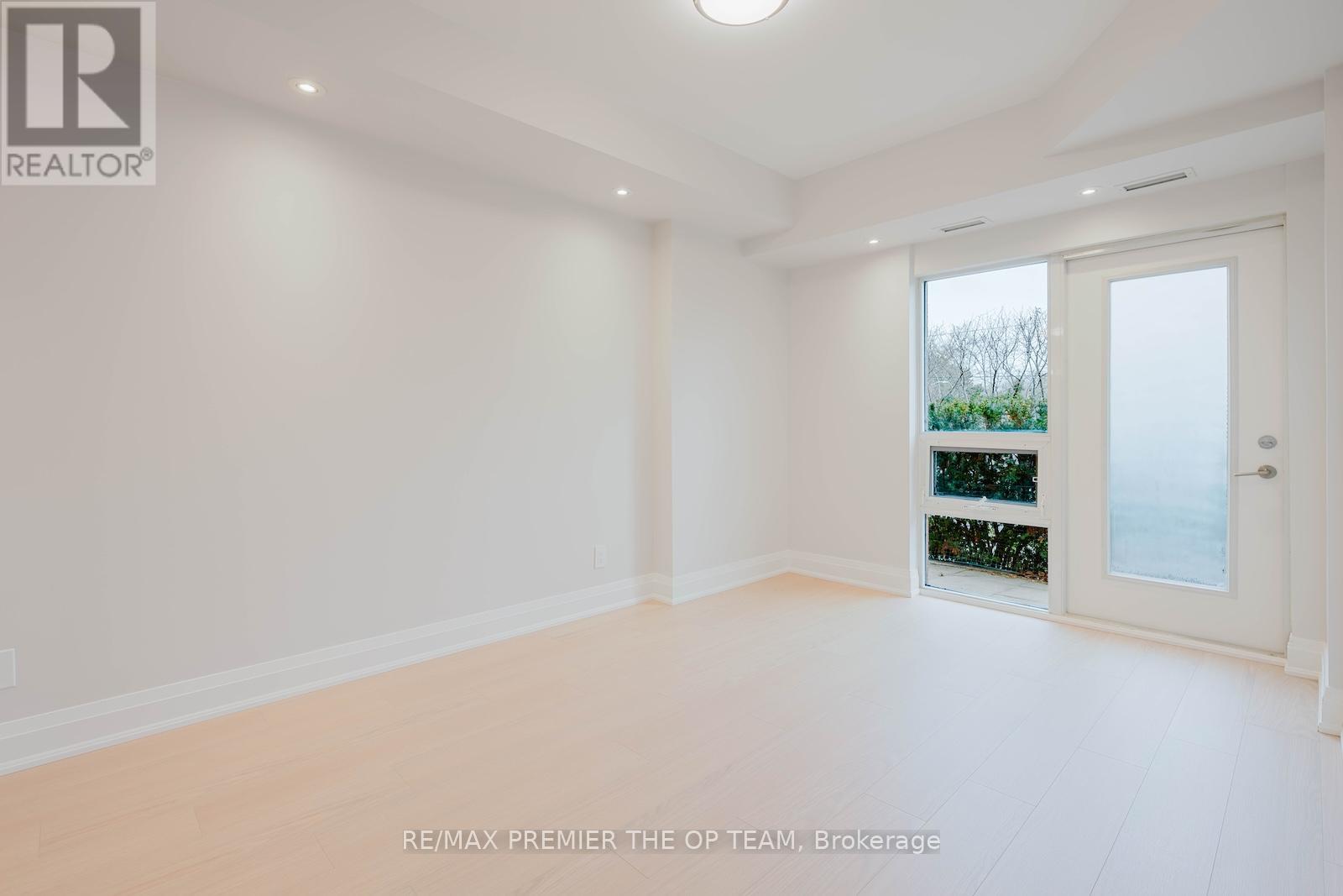 102 - 8302 Islington Avenue, Vaughan, Ontario  L4L 0E6 - Photo 16 - N12953434