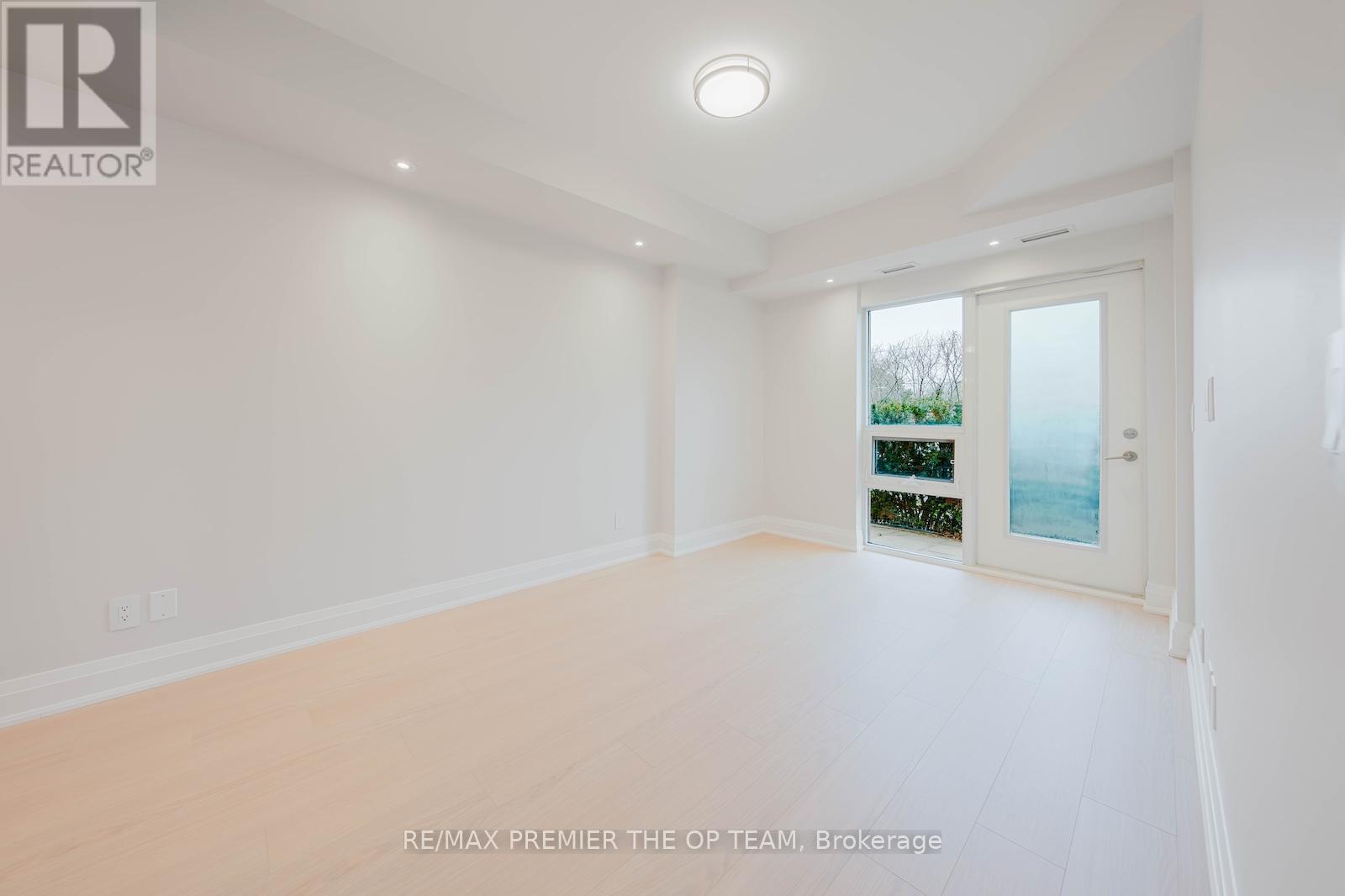 102 - 8302 Islington Avenue, Vaughan, Ontario  L4L 0E6 - Photo 17 - N12953434