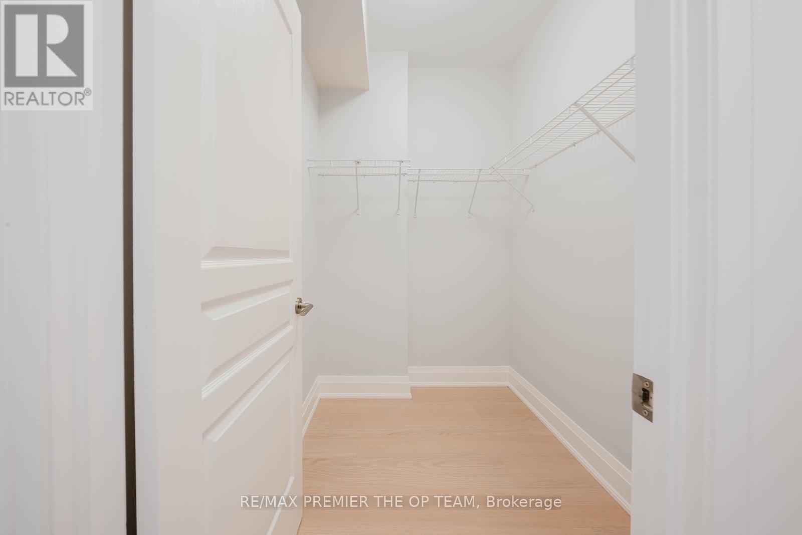 102 - 8302 Islington Avenue, Vaughan, Ontario  L4L 0E6 - Photo 19 - N12953434