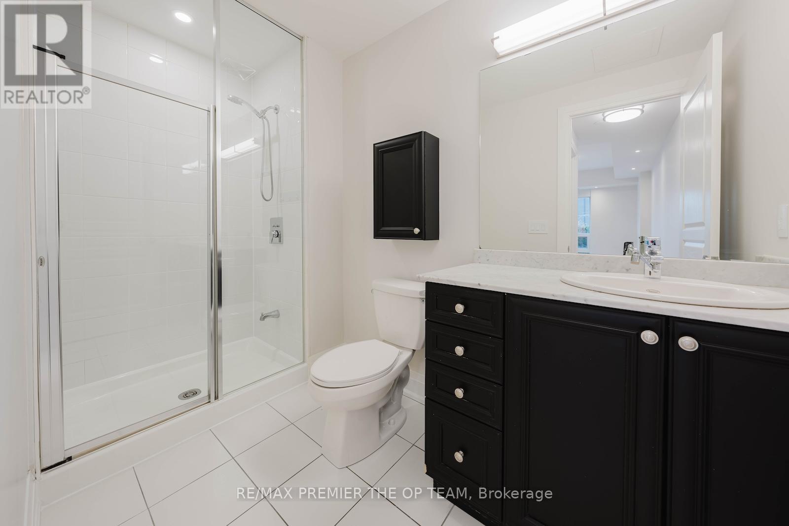 102 - 8302 Islington Avenue, Vaughan, Ontario  L4L 0E6 - Photo 20 - N12953434