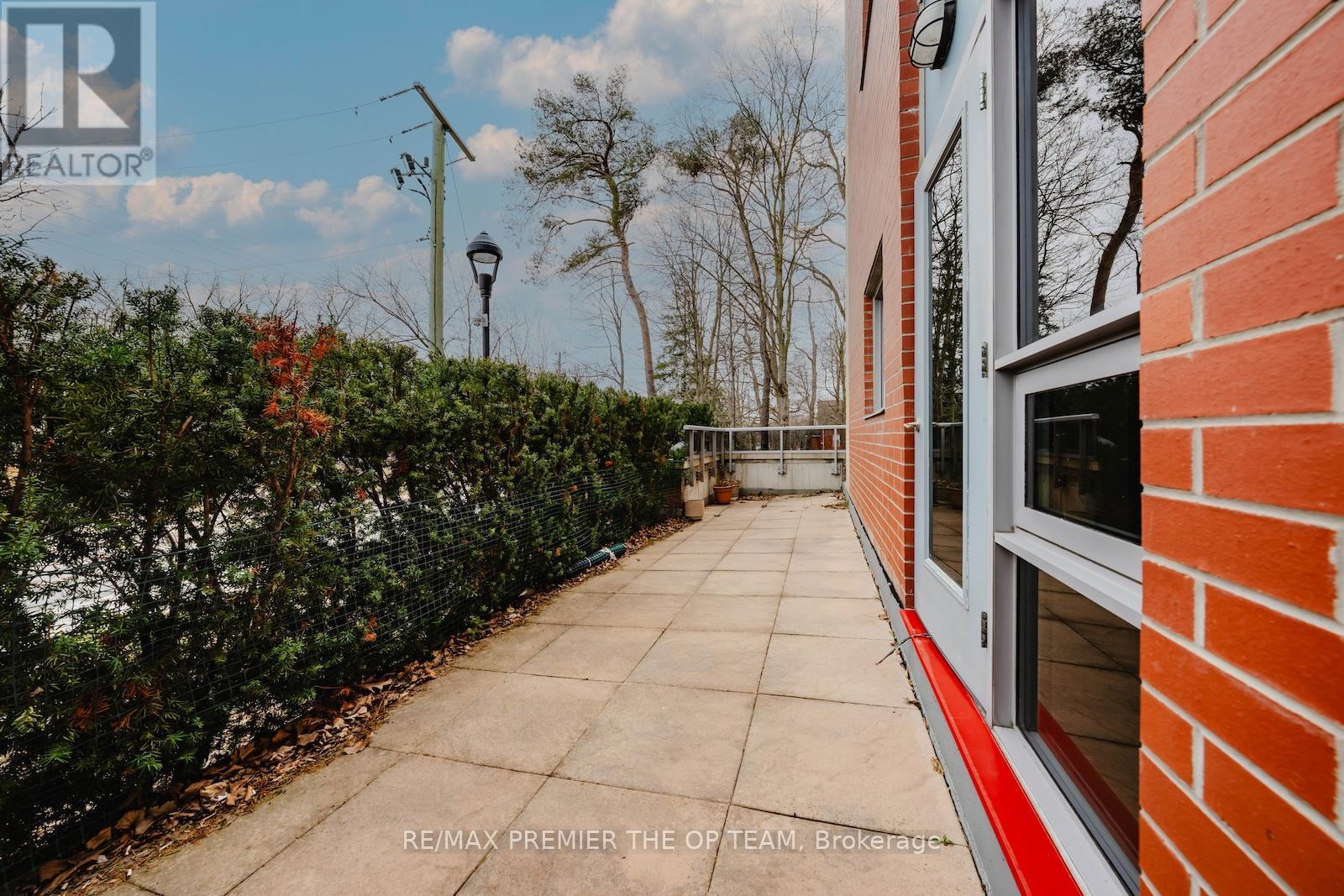 102 - 8302 Islington Avenue, Vaughan, Ontario  L4L 0E6 - Photo 21 - N12953434