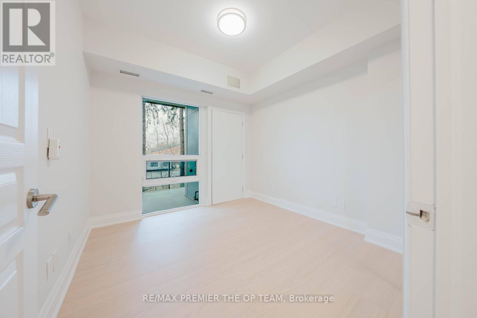 102 - 8302 Islington Avenue, Vaughan, Ontario  L4L 0E6 - Photo 23 - N12953434