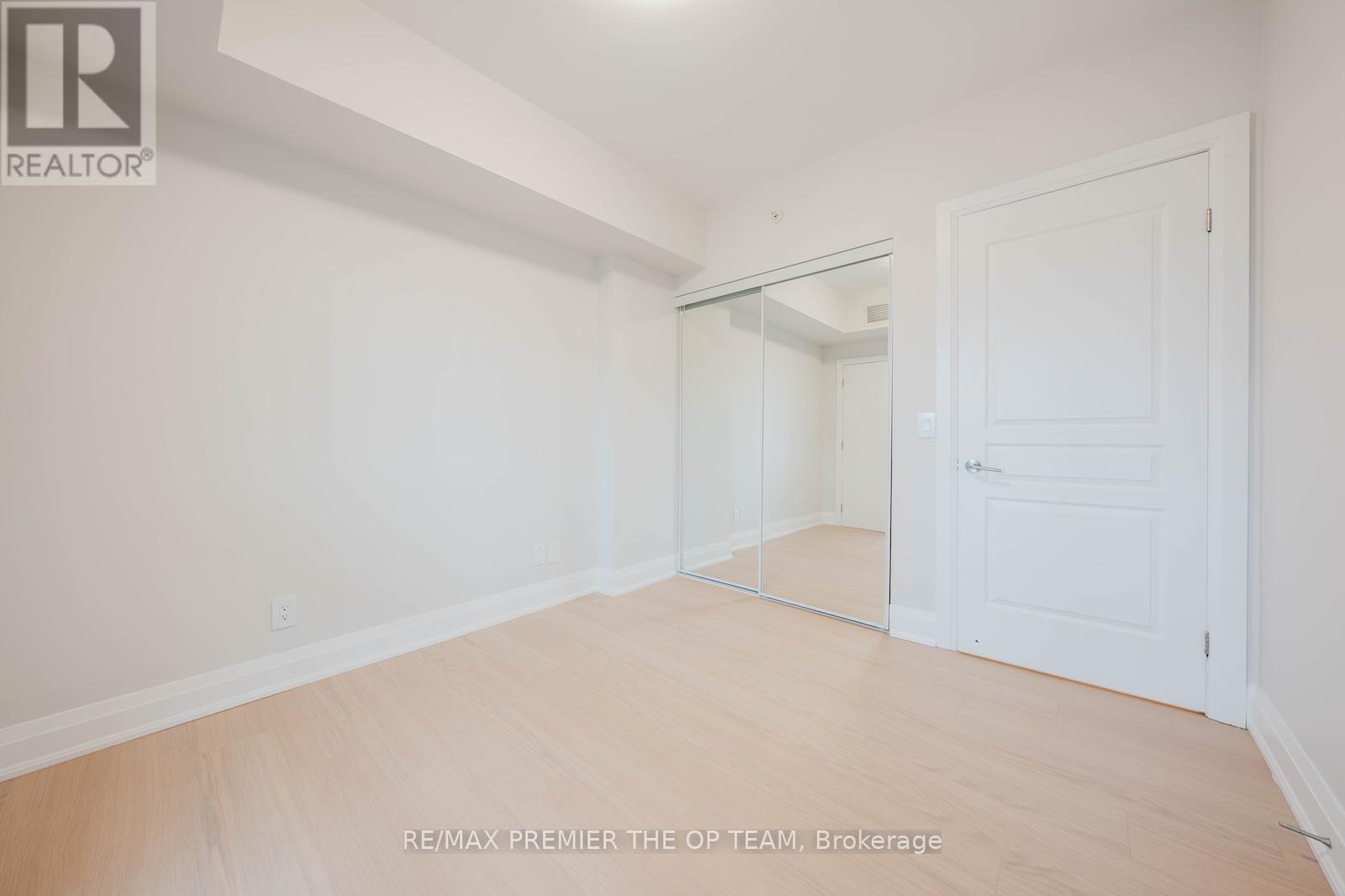 102 - 8302 Islington Avenue, Vaughan, Ontario  L4L 0E6 - Photo 24 - N12953434